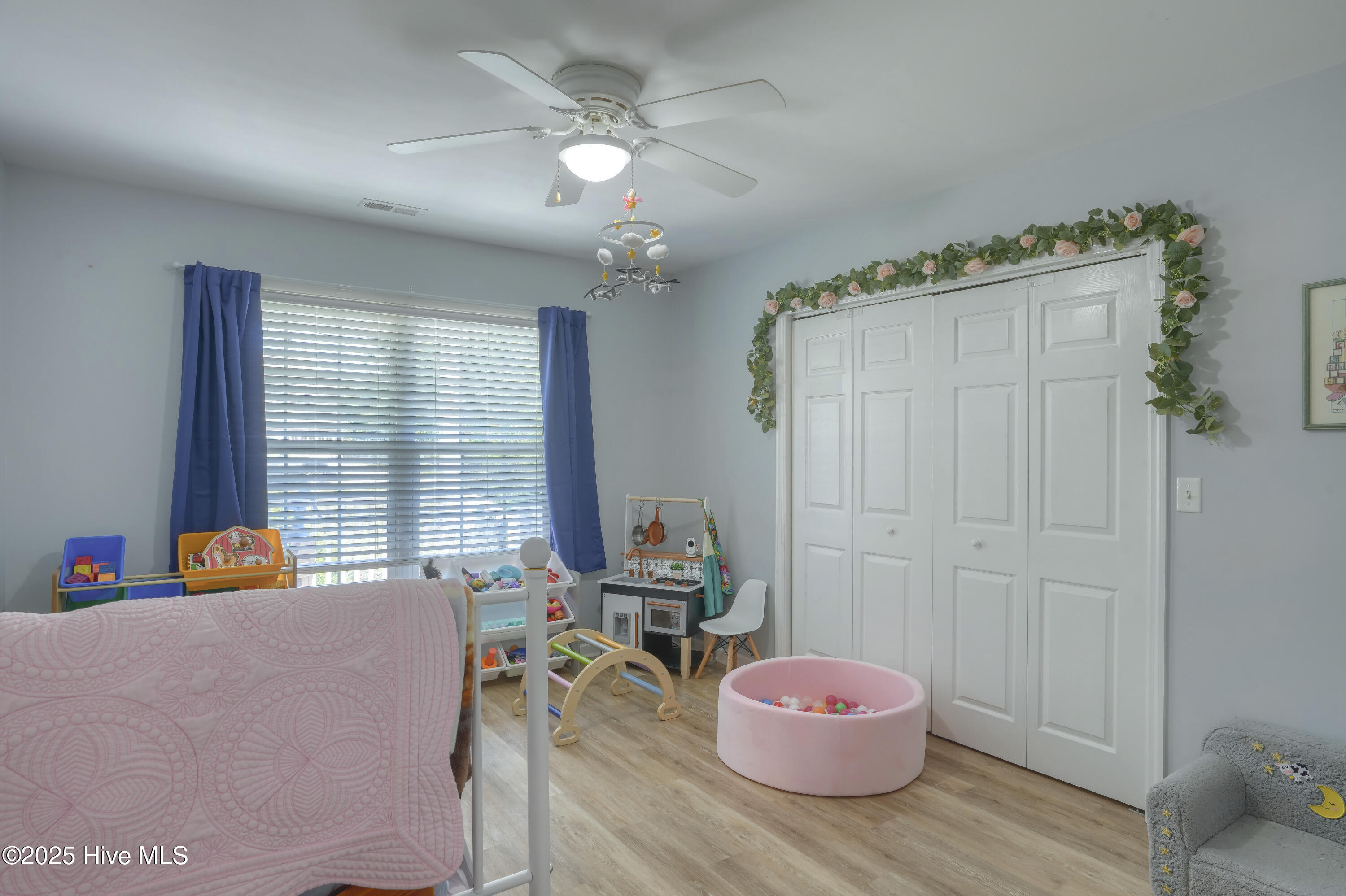 18 Bay Drive