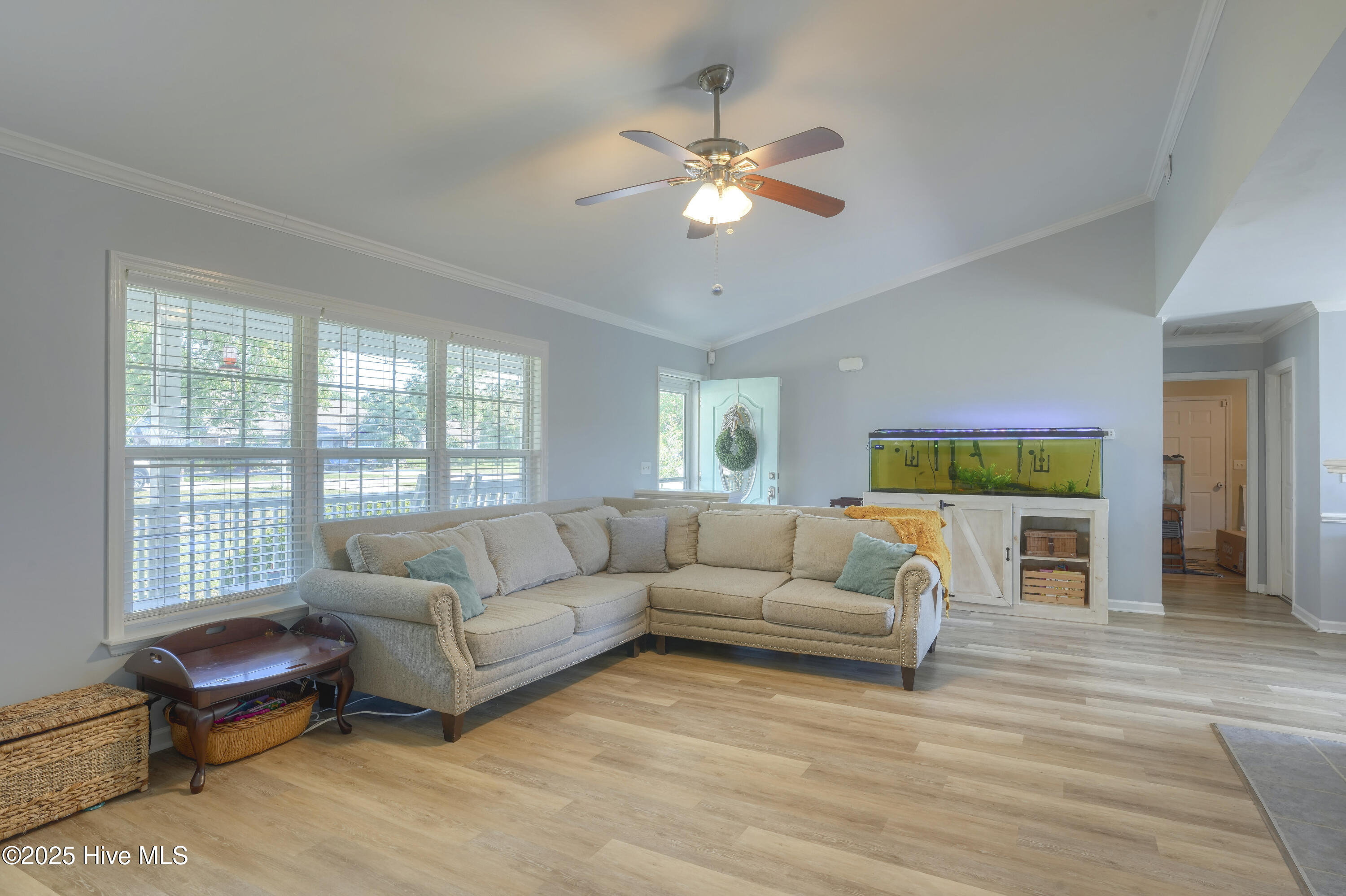 18 Bay Drive
