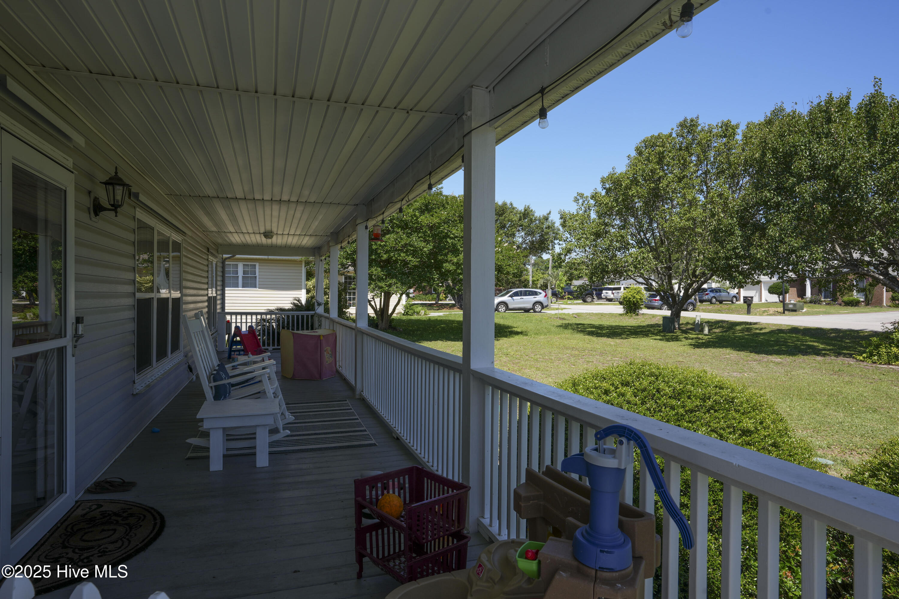 18 Bay Drive