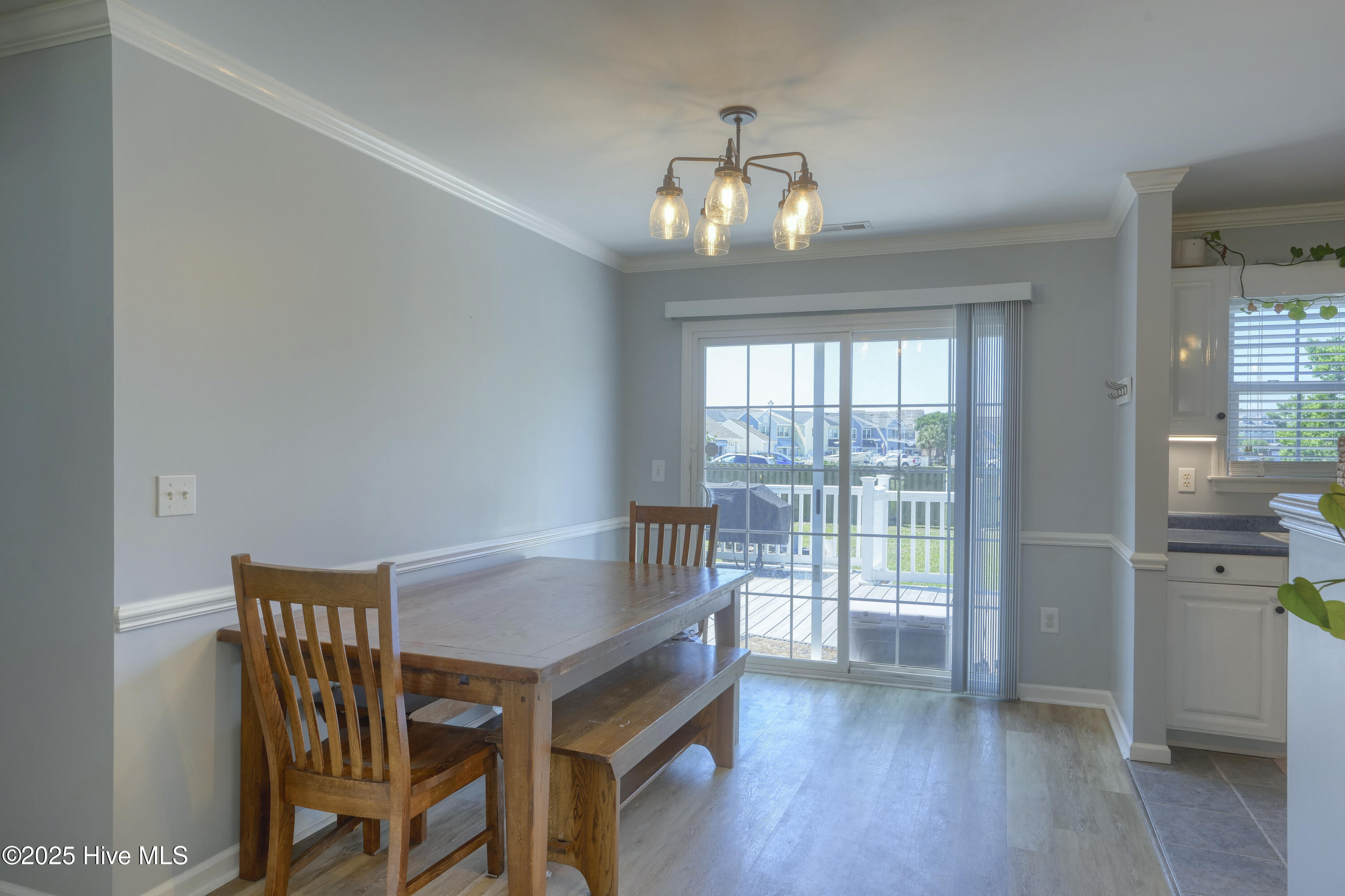 18 Bay Drive