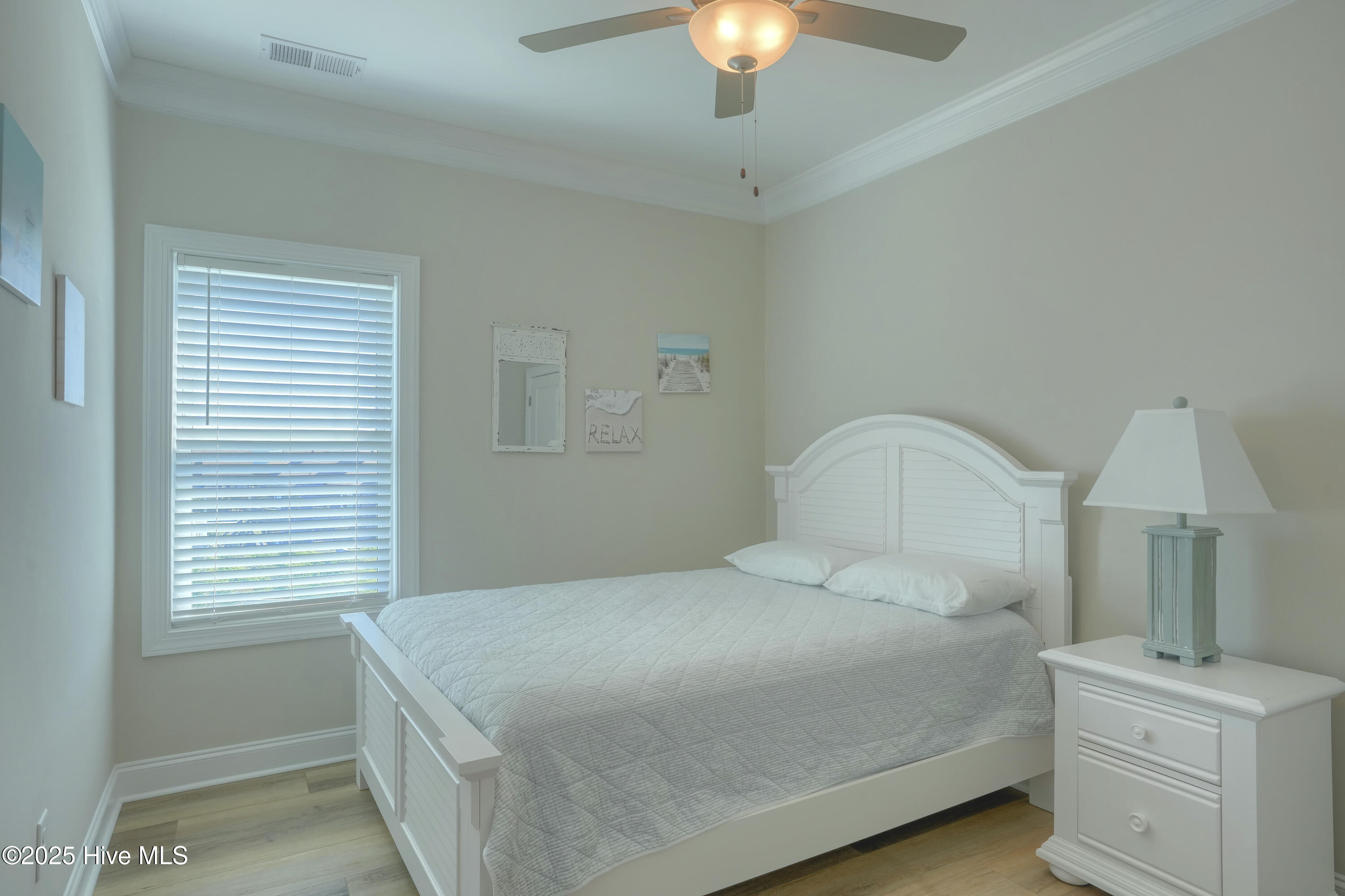 876-878 Villas Drive