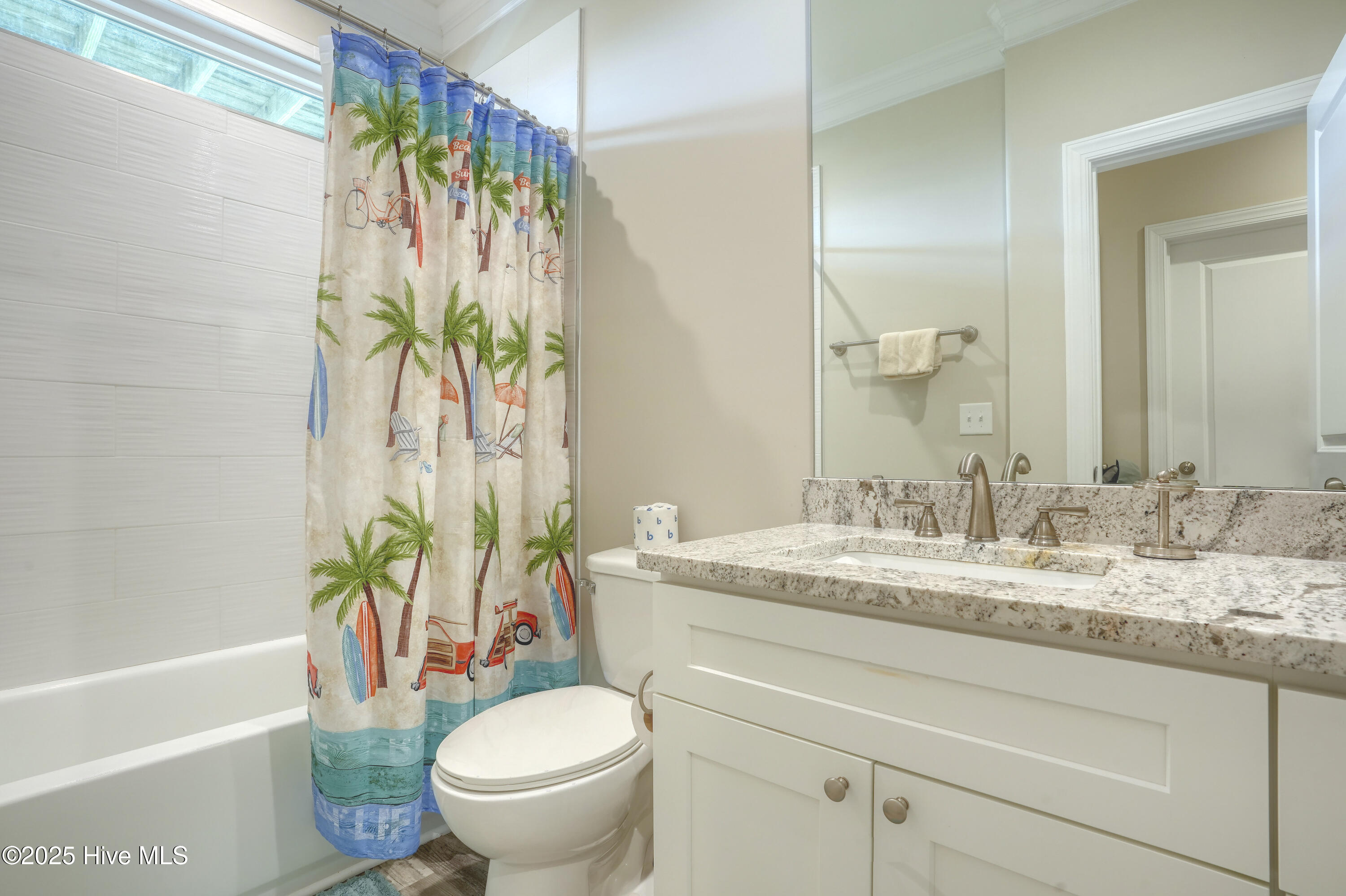 876-878 Villas Drive