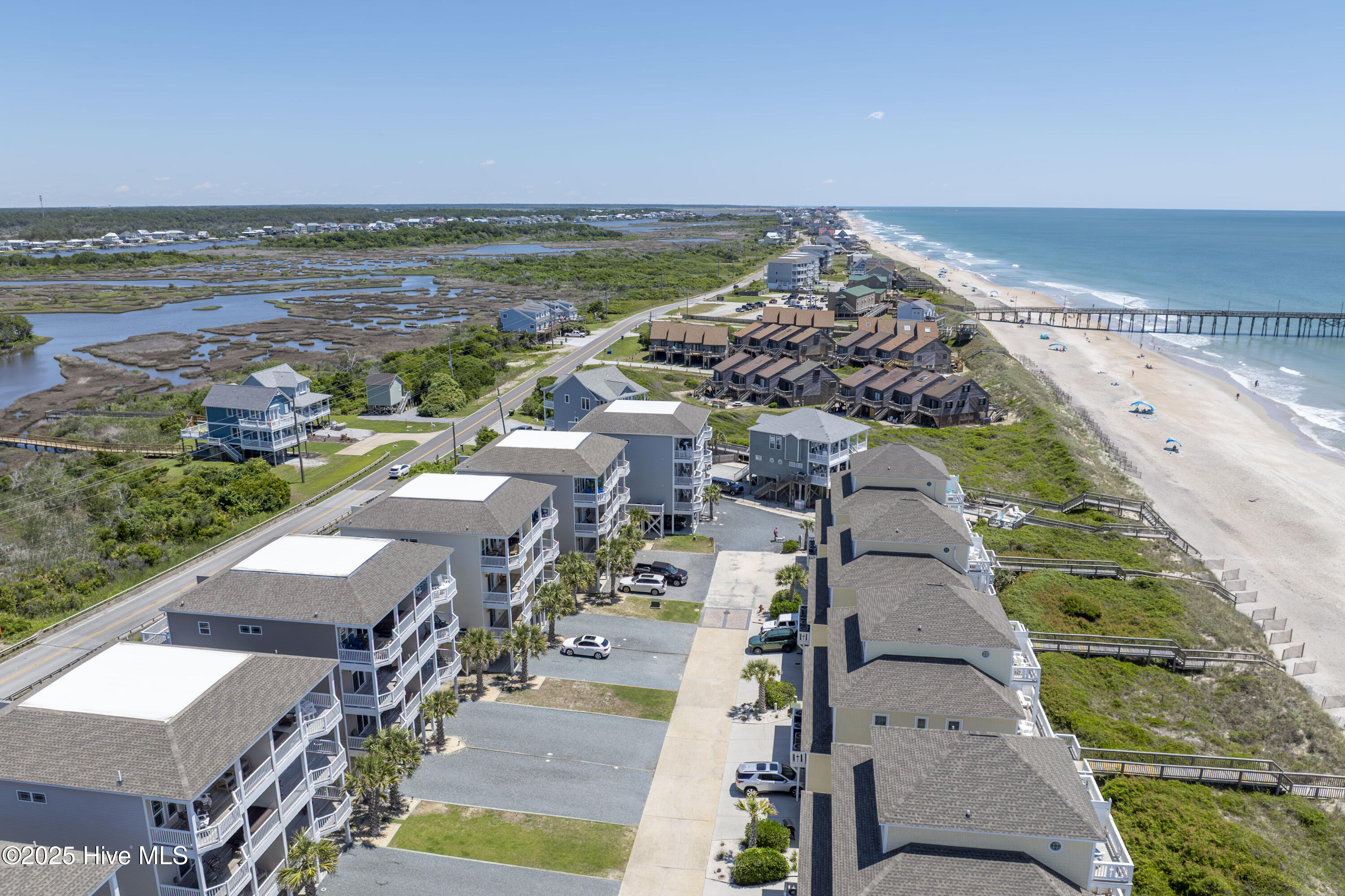 876-878 Villas Drive