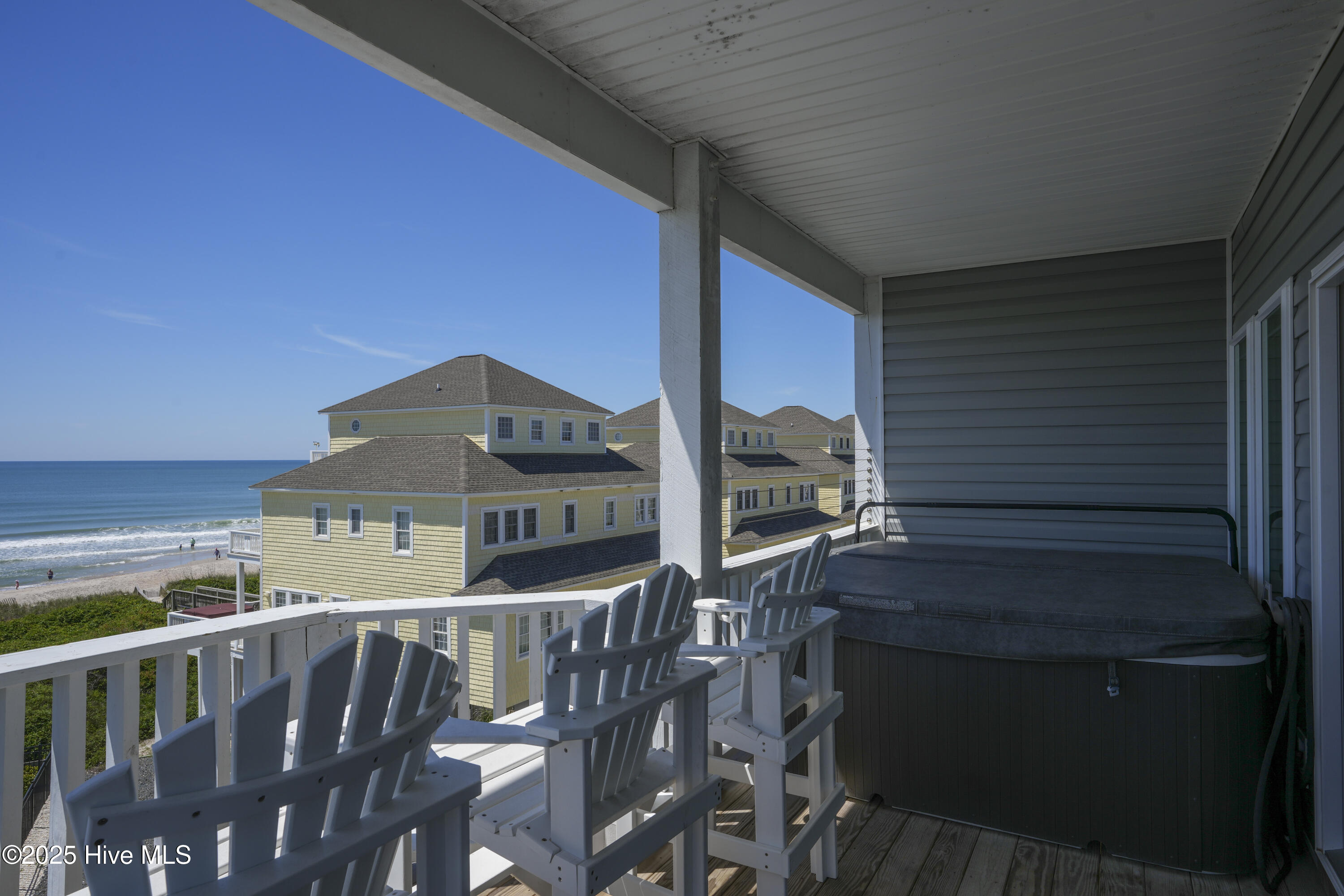 876-878 Villas Drive