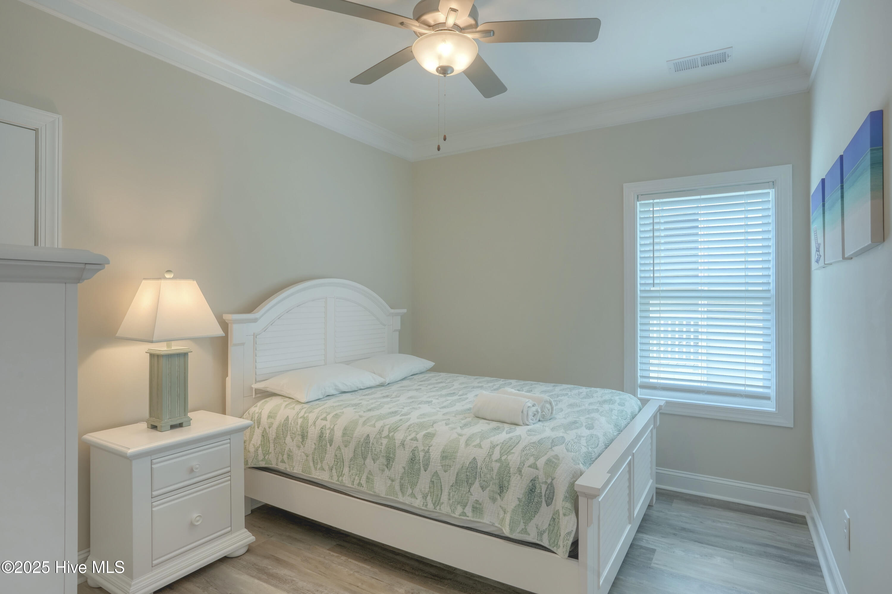 876-878 Villas Drive