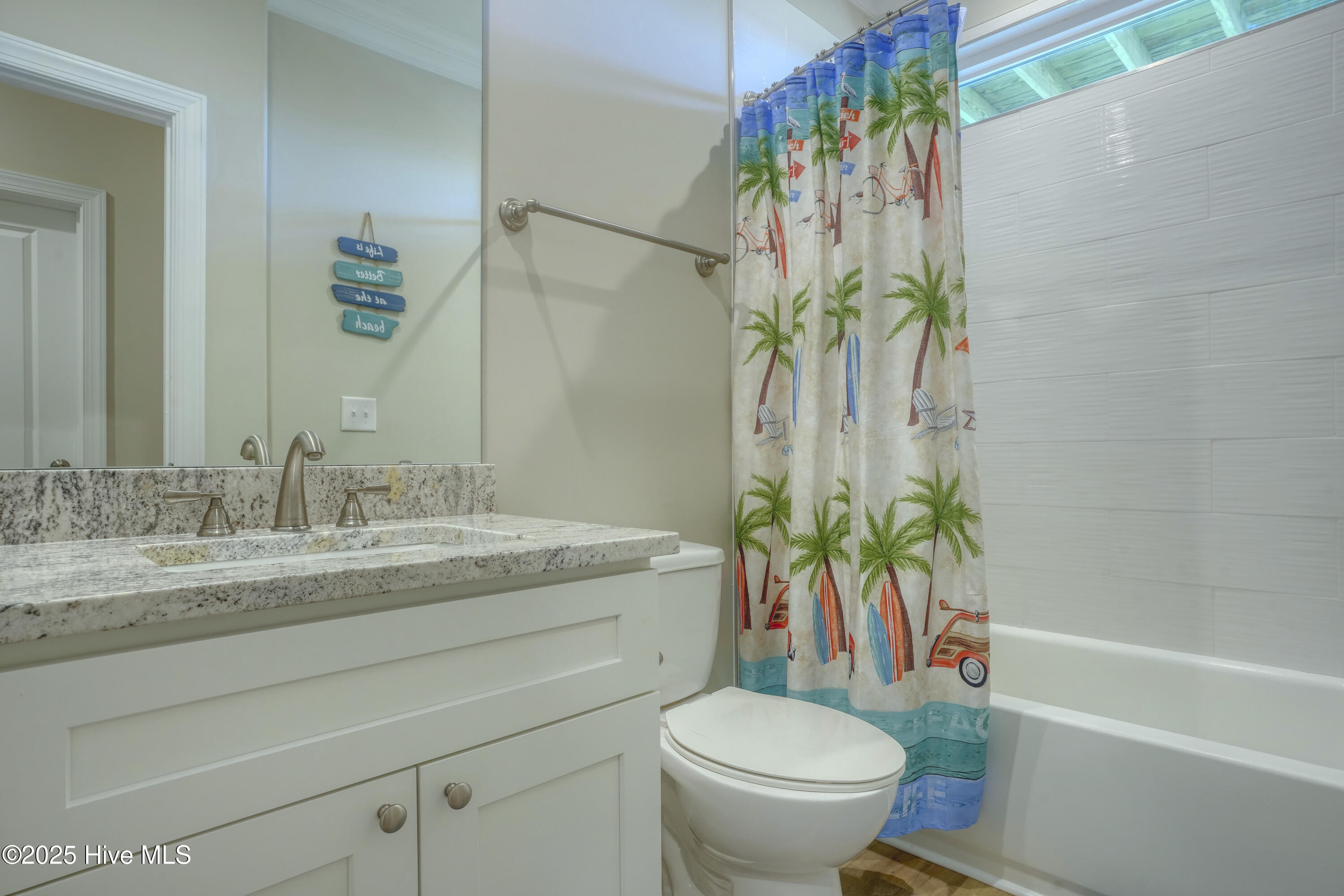 876-878 Villas Drive