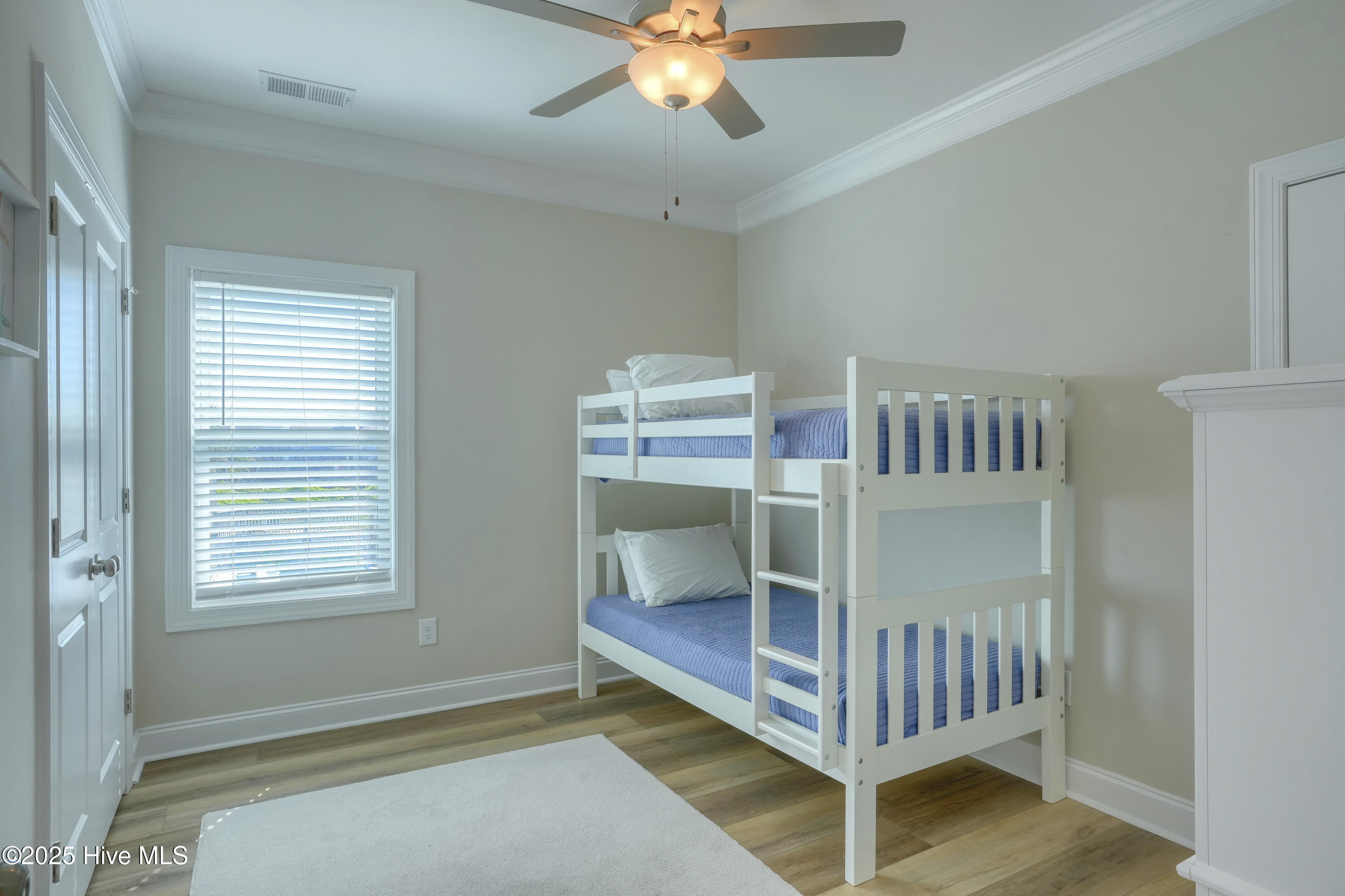 876-878 Villas Drive