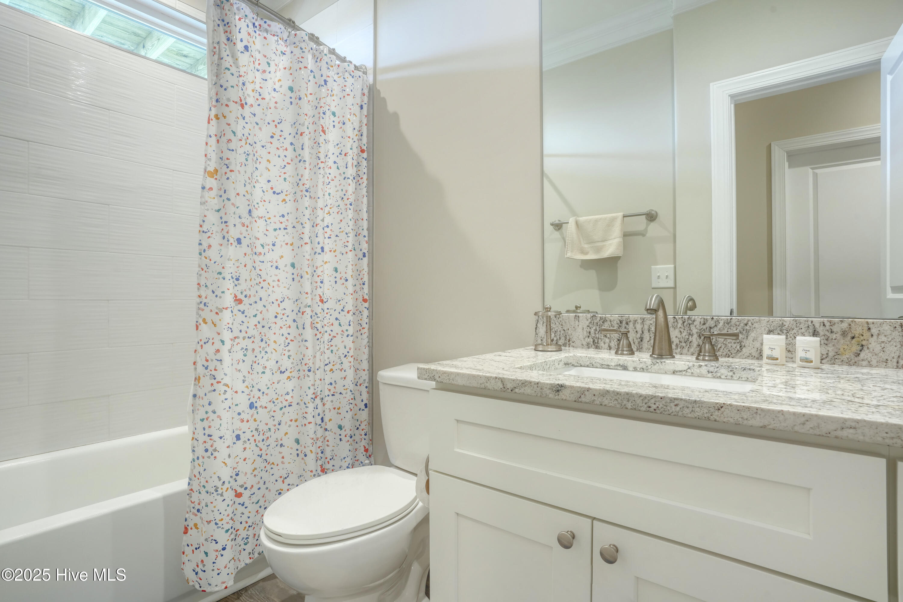 876-878 Villas Drive