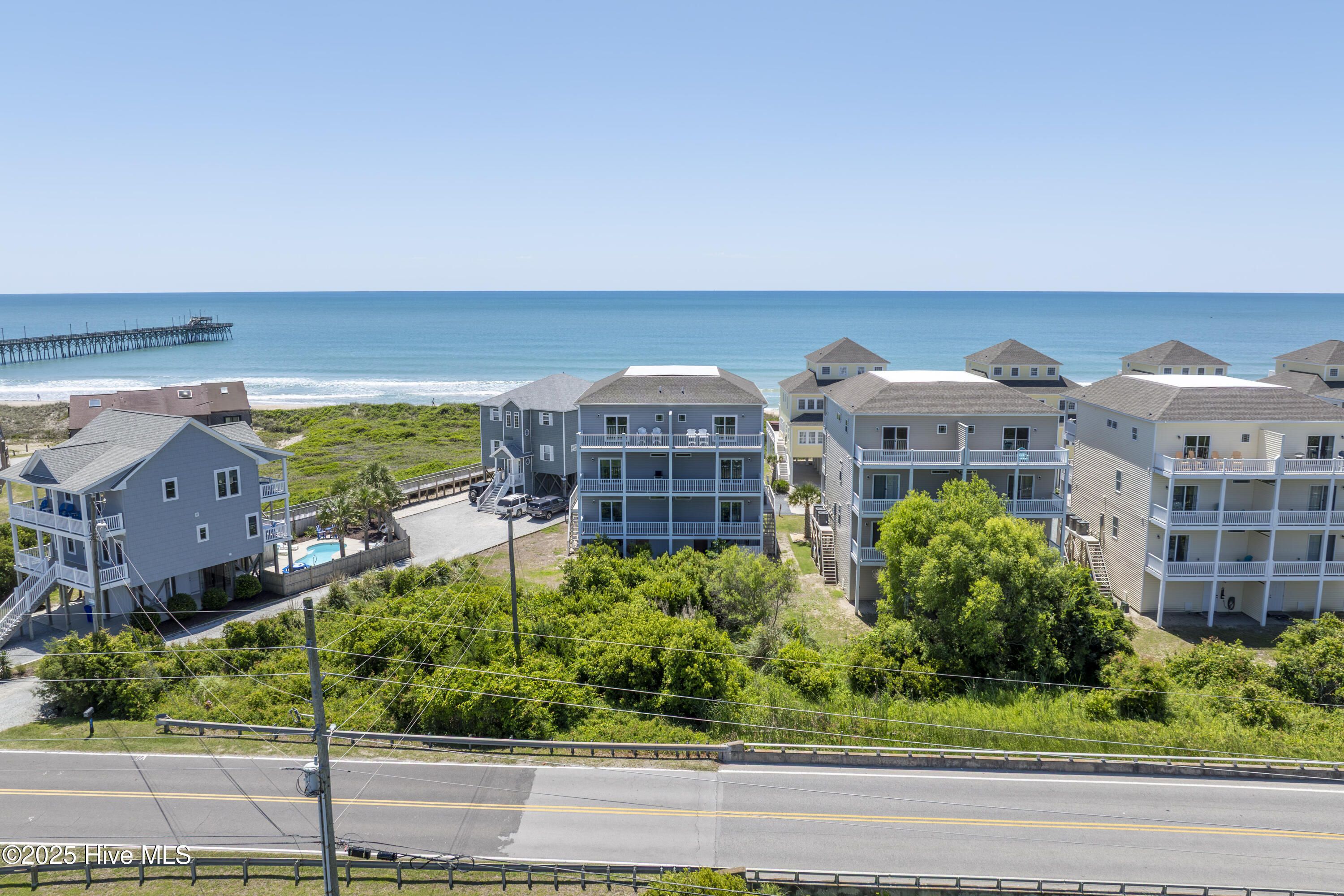 876-878 Villas Drive