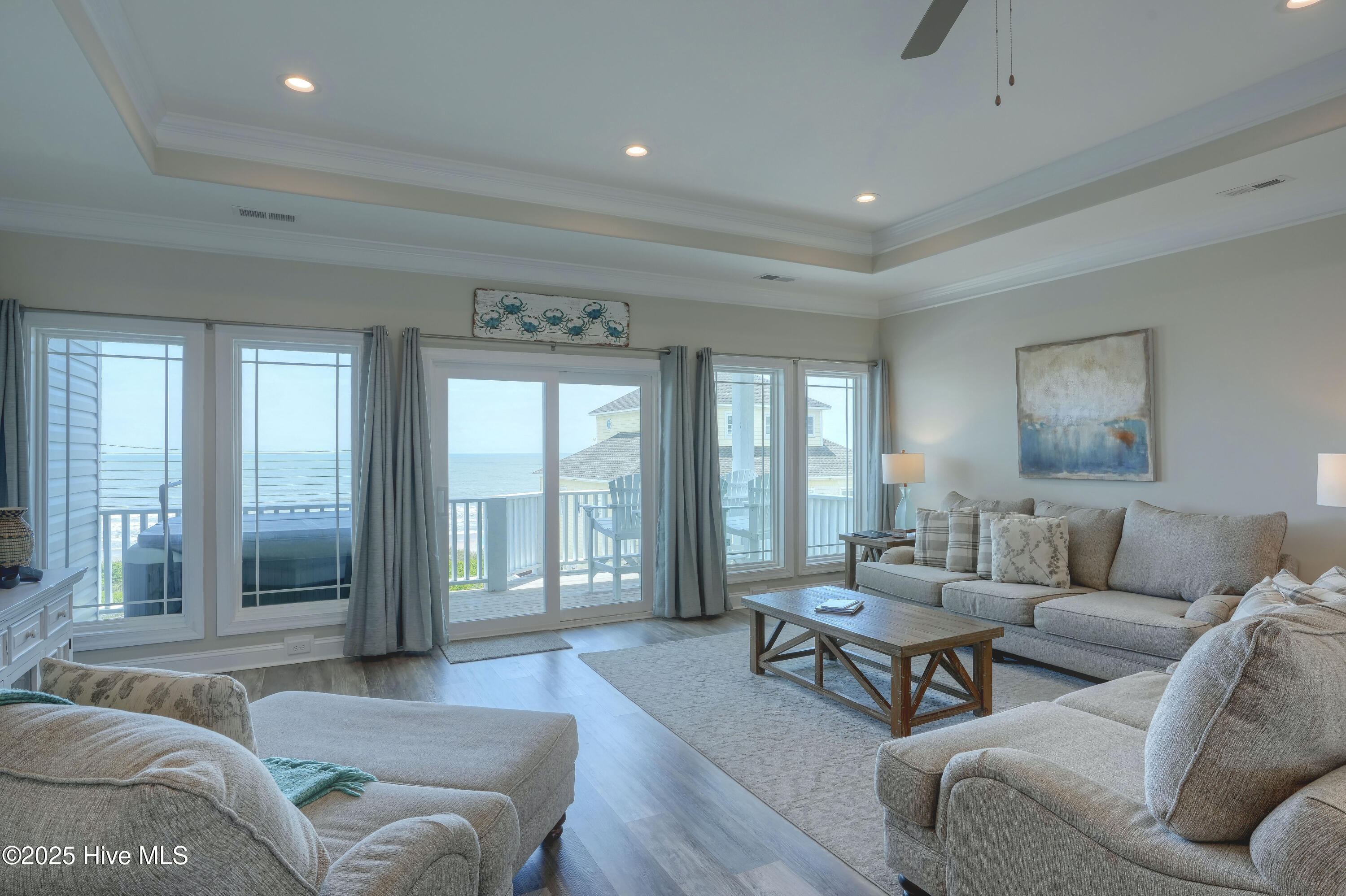 876-878 Villas Drive