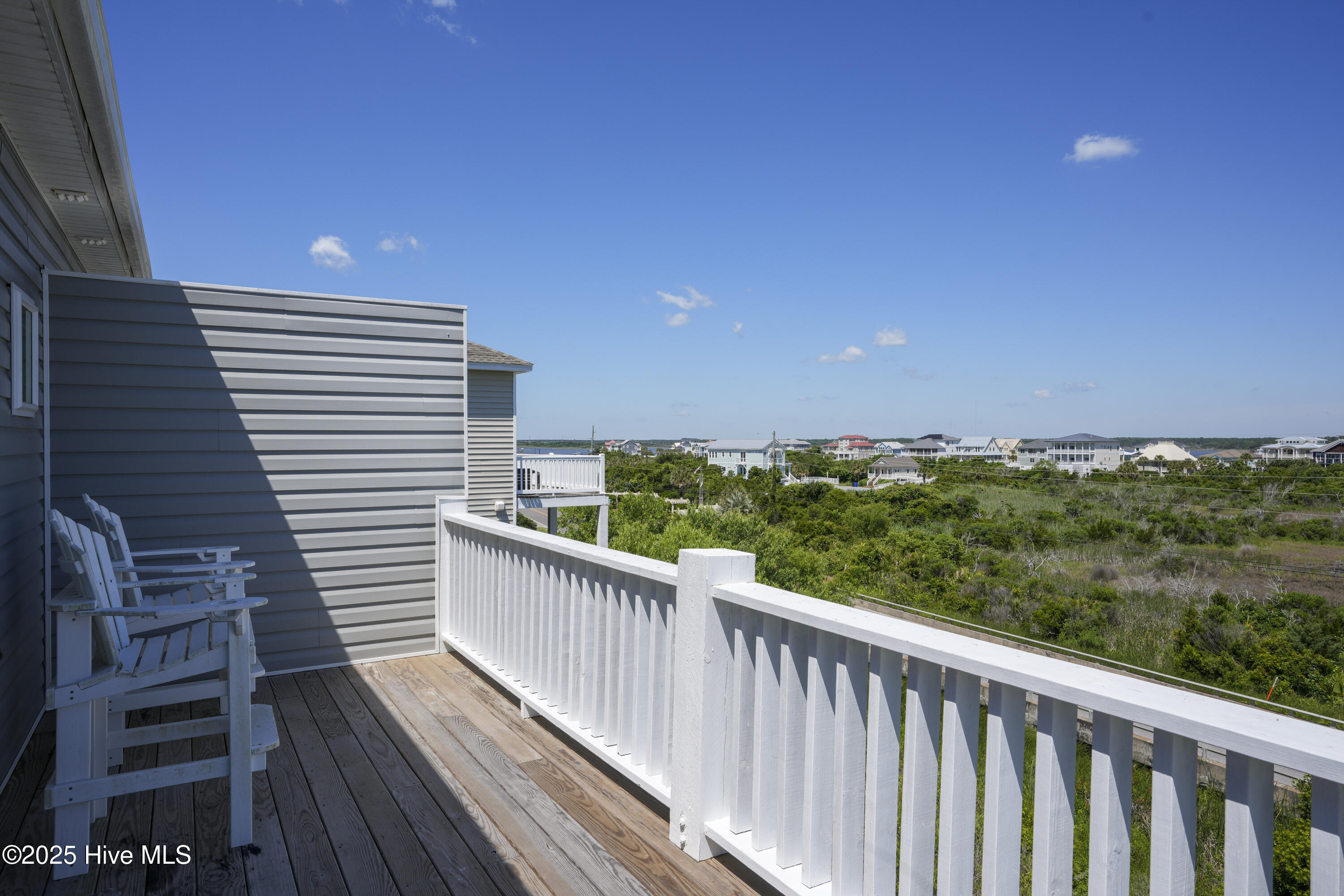 876-878 Villas Drive