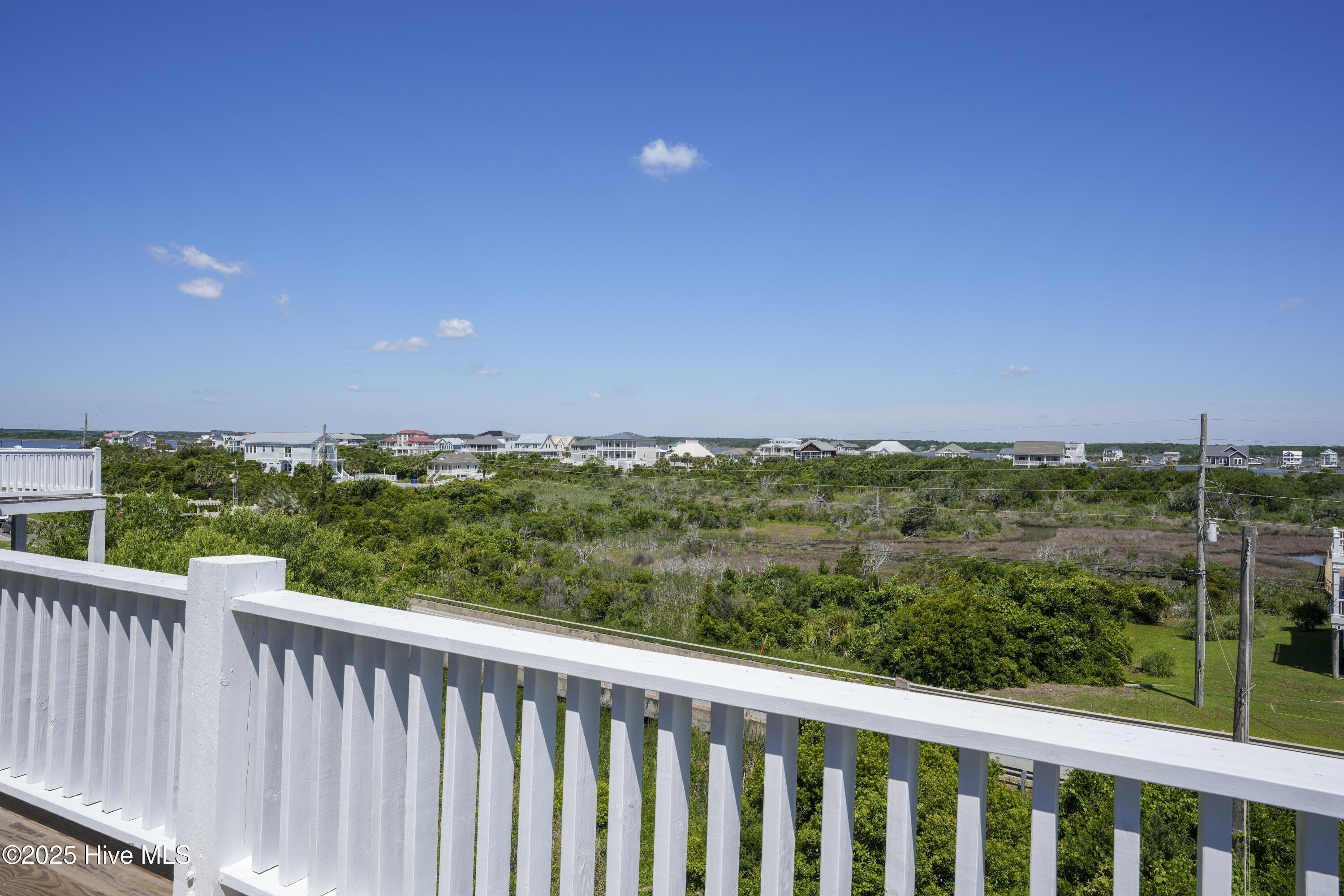 876-878 Villas Drive