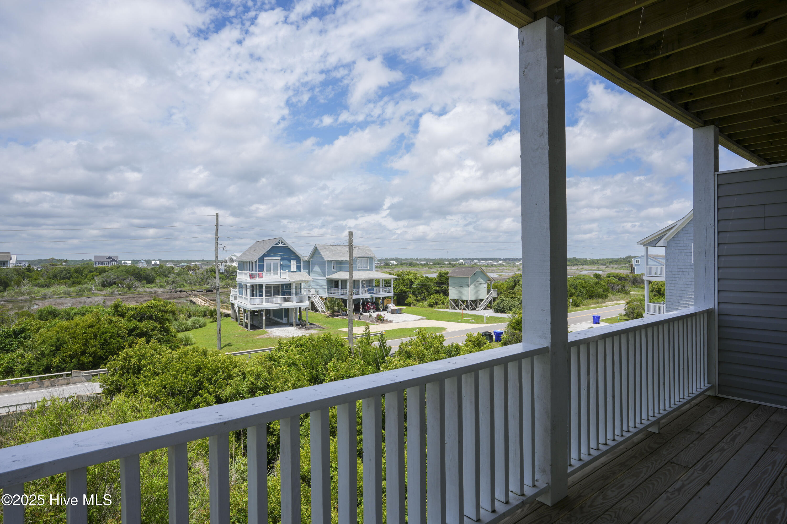 876-878 Villas Drive