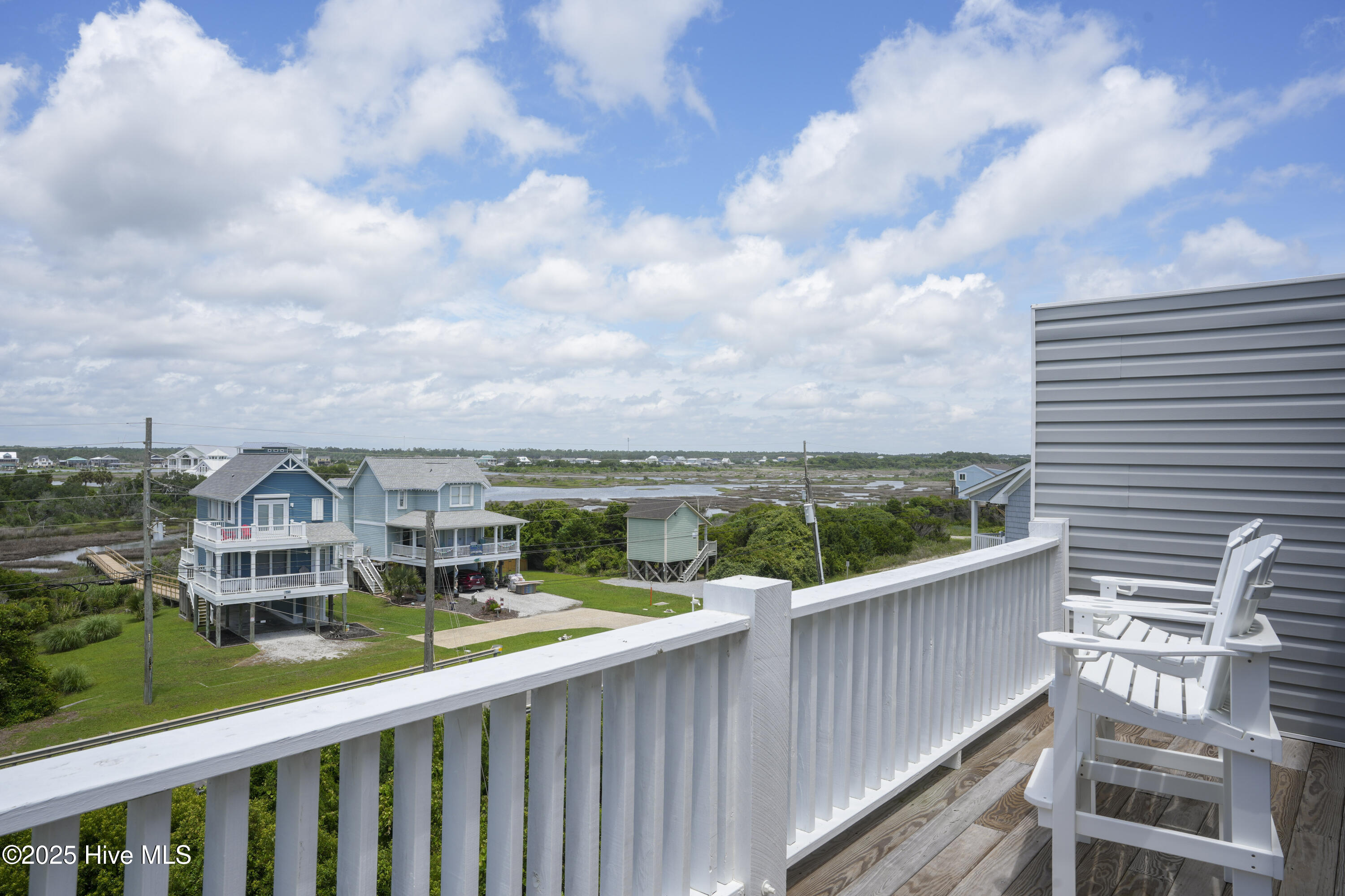 876-878 Villas Drive