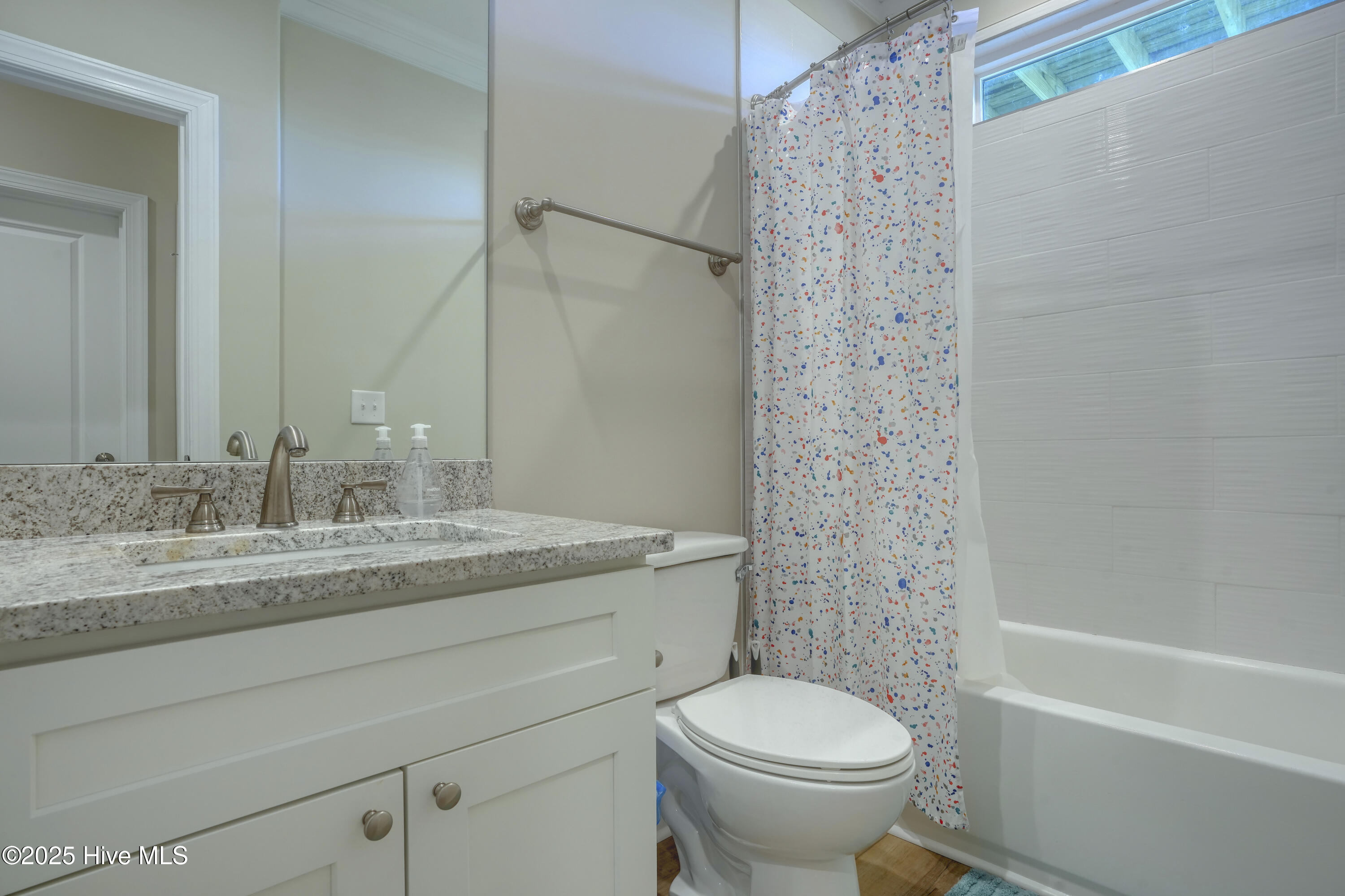 876-878 Villas Drive