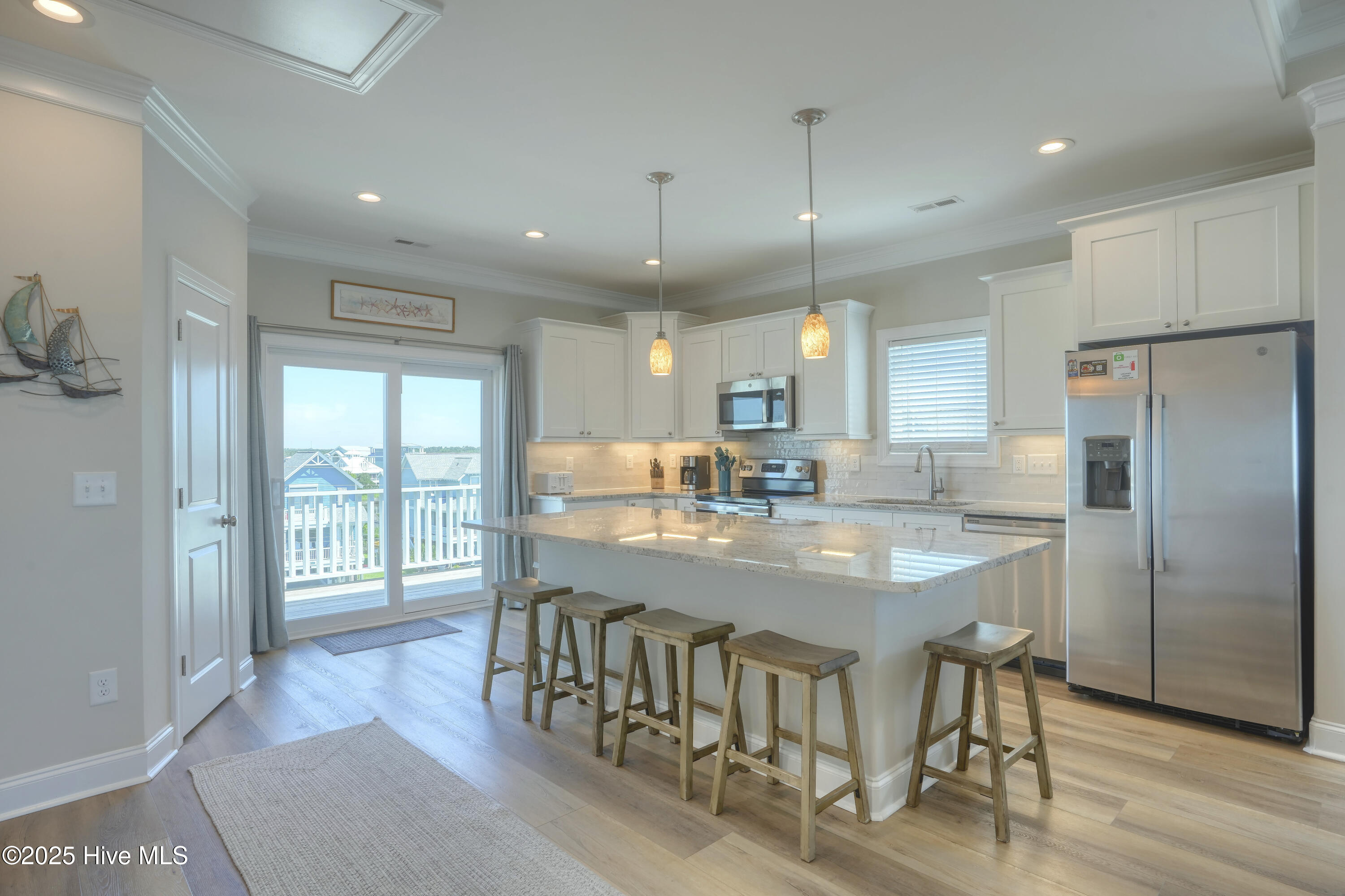 876-878 Villas Drive