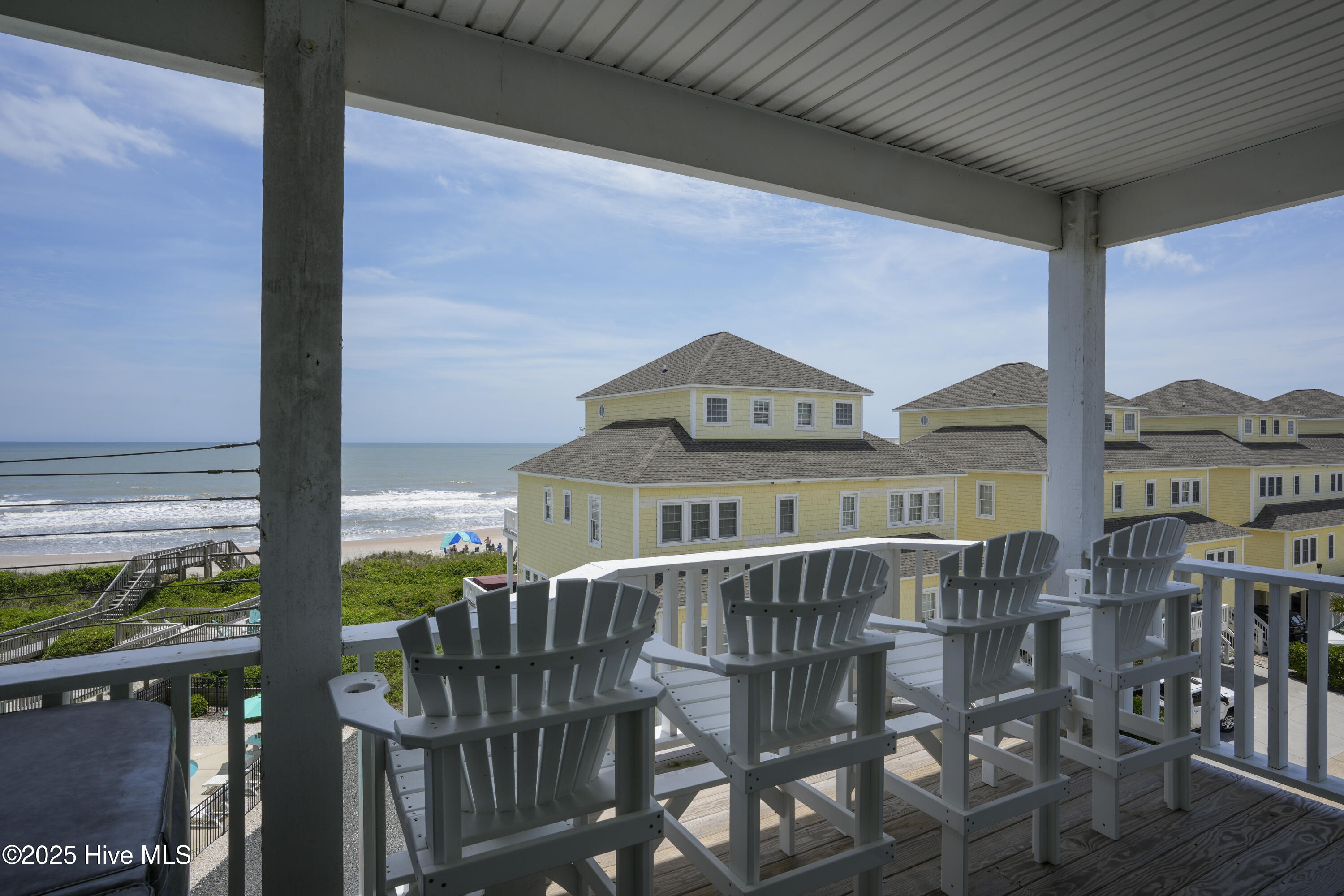 876-878 Villas Drive