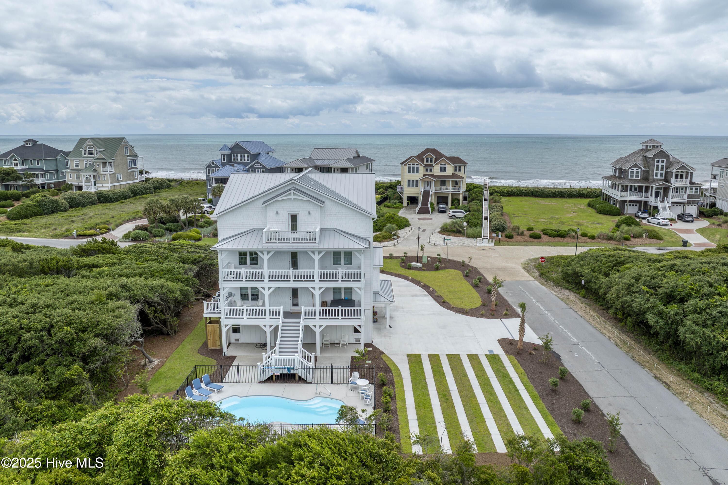 145 Oceanview Lane