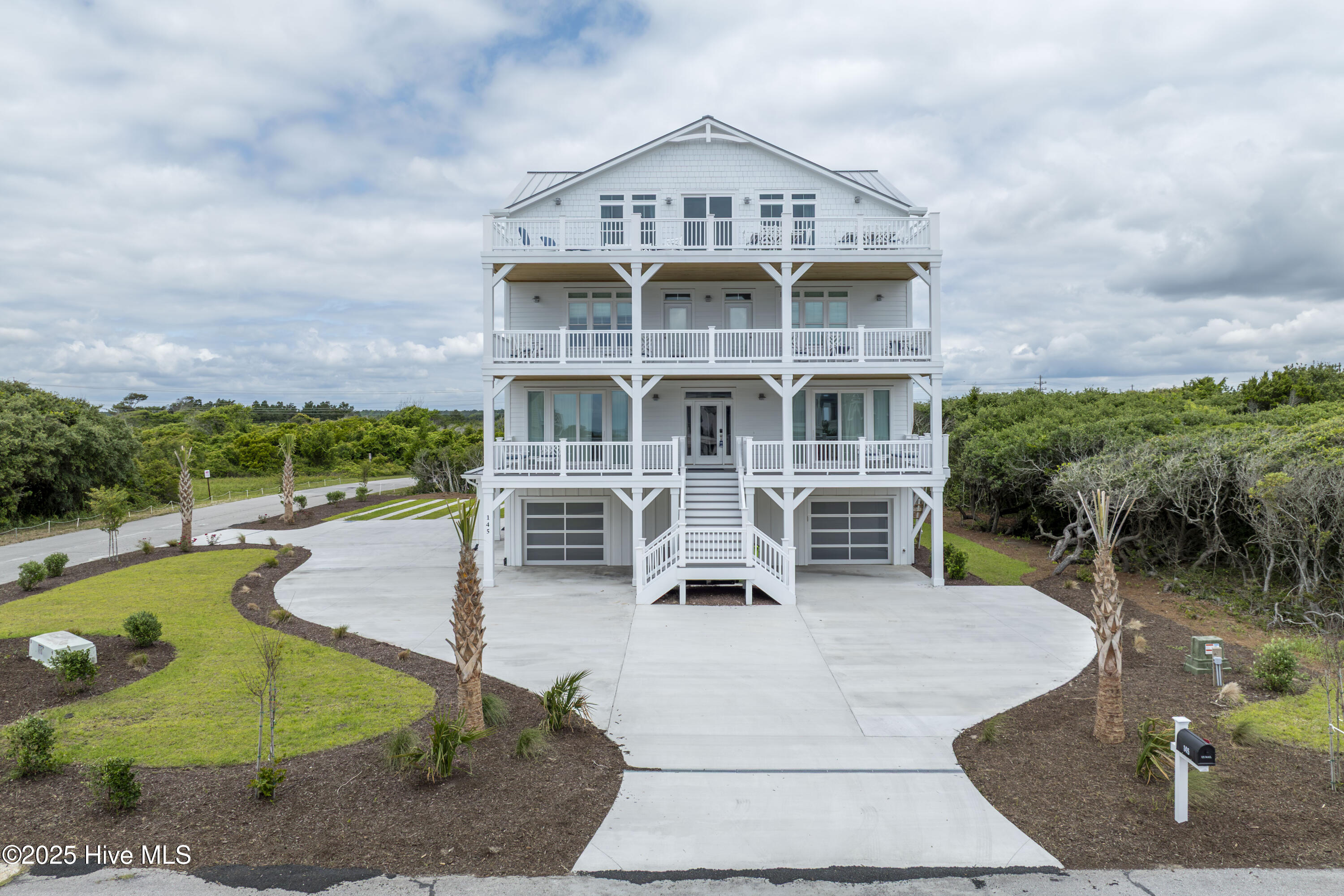145 Oceanview Lane