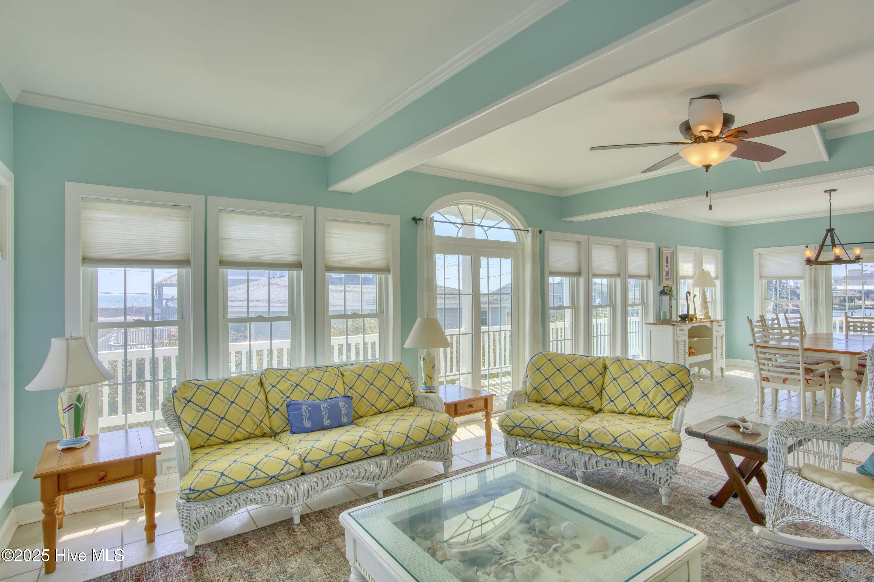306 Marina Way
