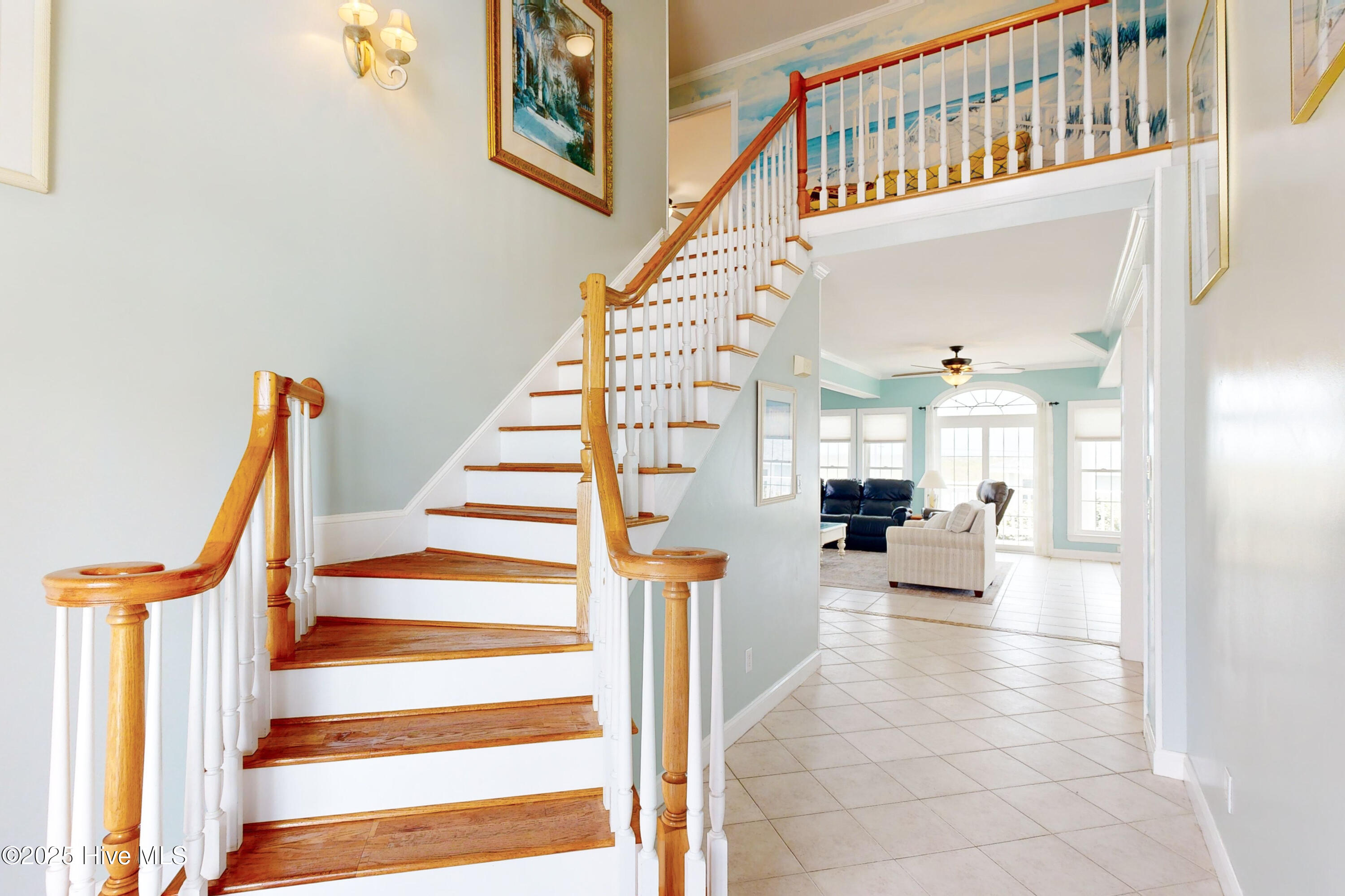 306 Marina Way