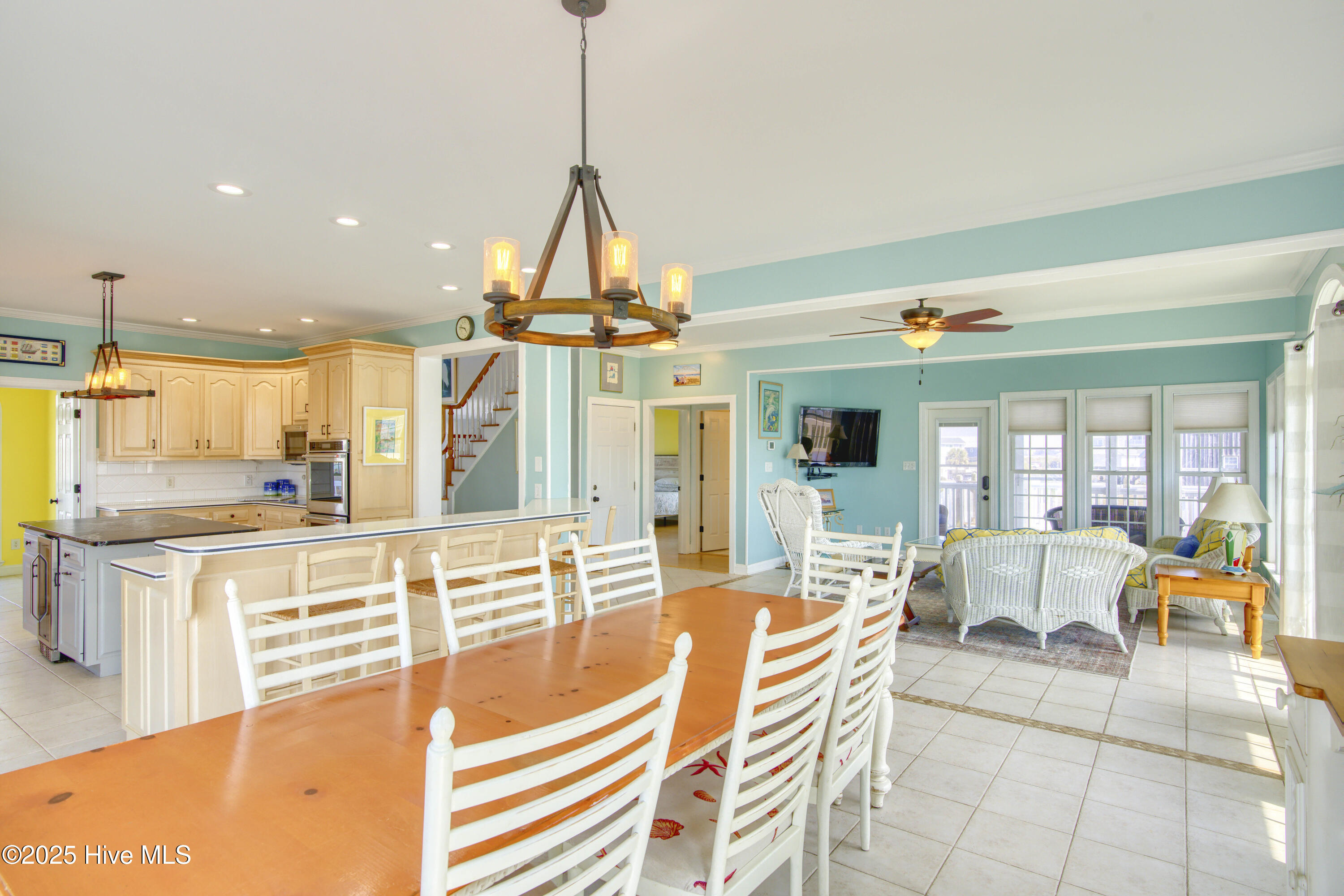 306 Marina Way