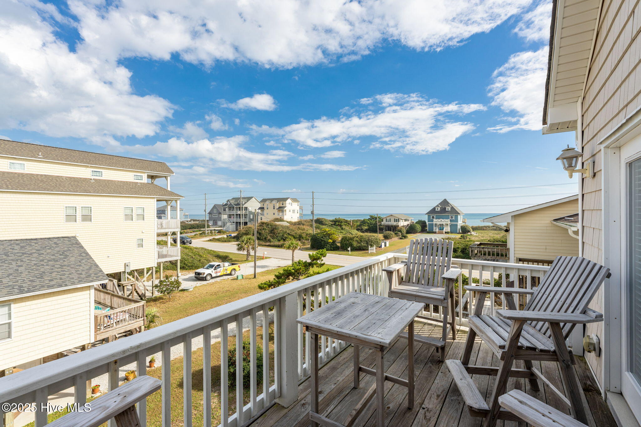 104 Sea Oaks Court