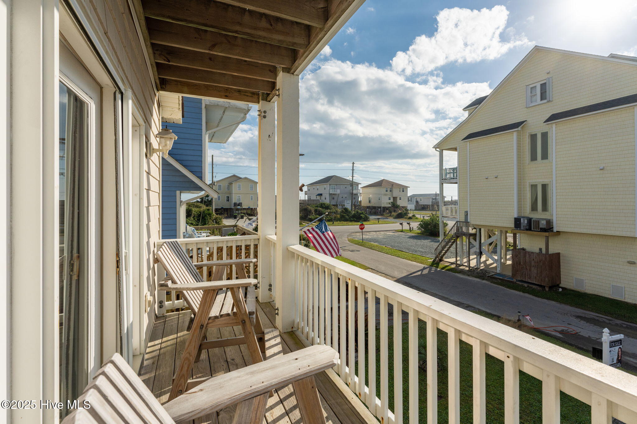 104 Sea Oaks Court