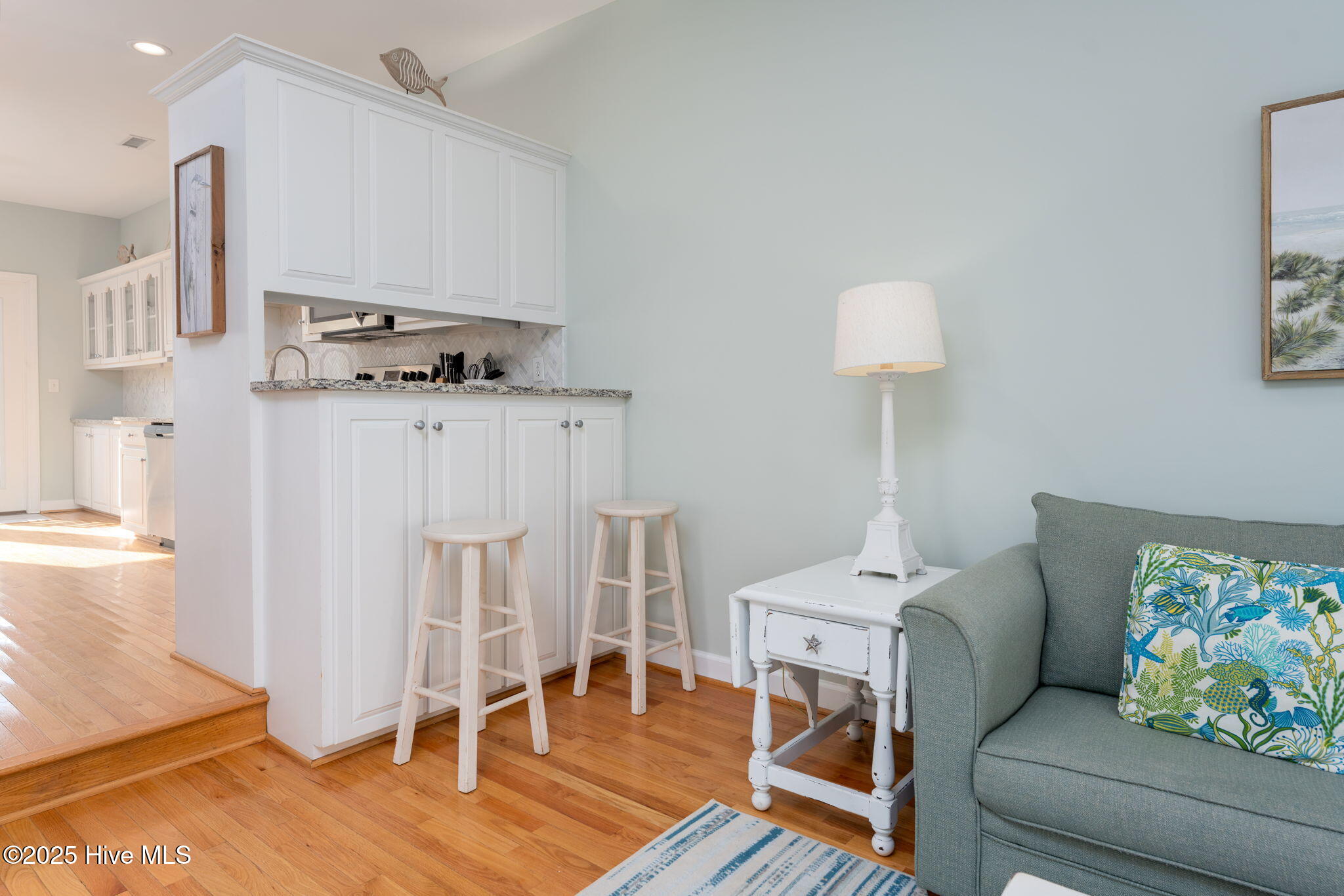 104 Sea Oaks Court