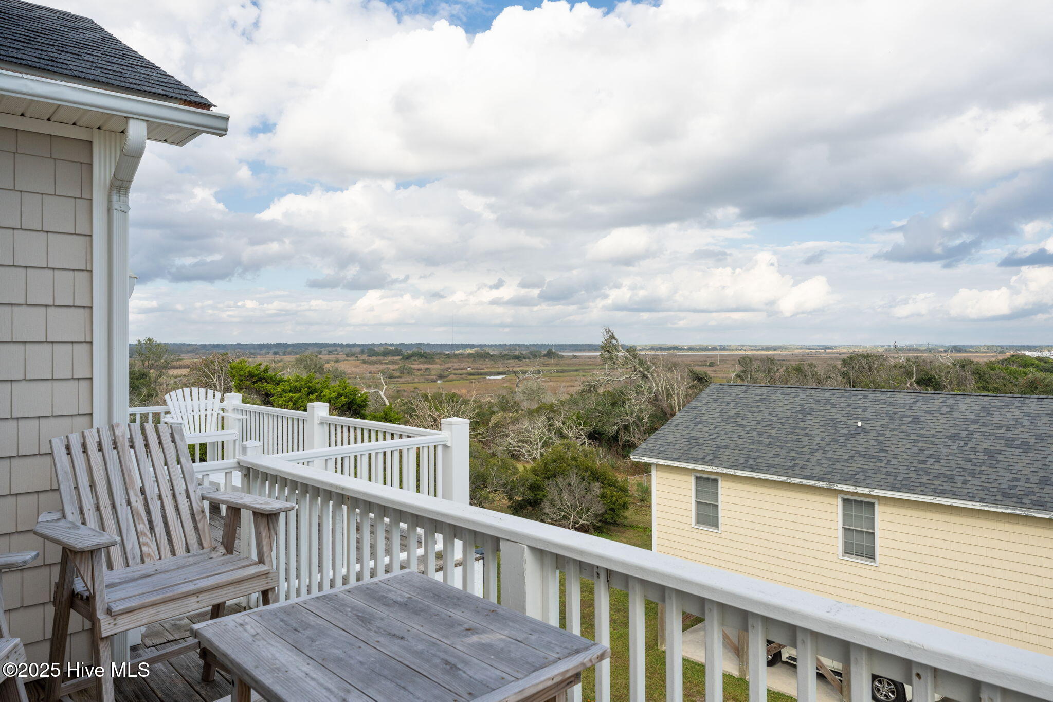 104 Sea Oaks Court