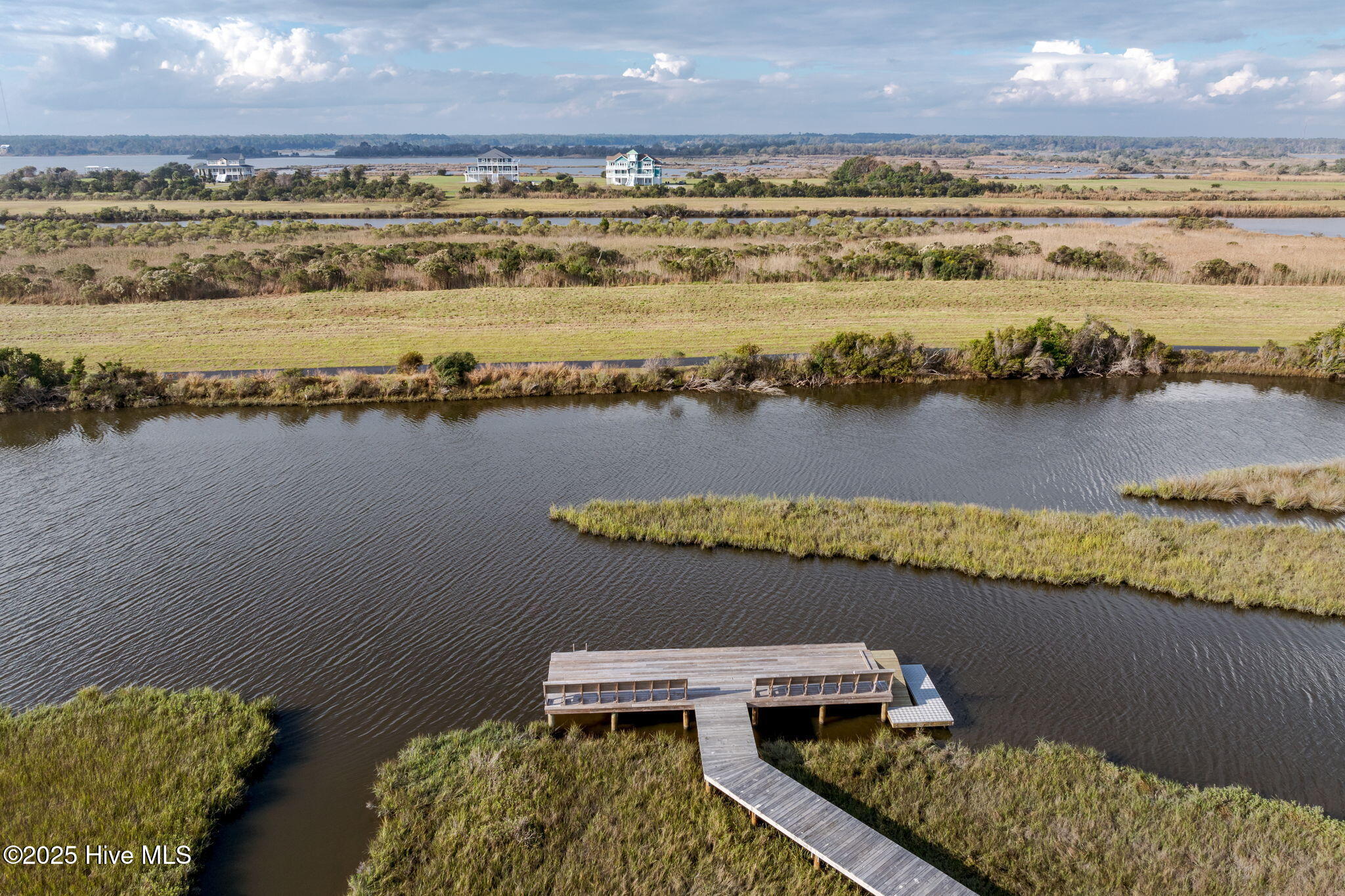 104 Sea Oaks Court