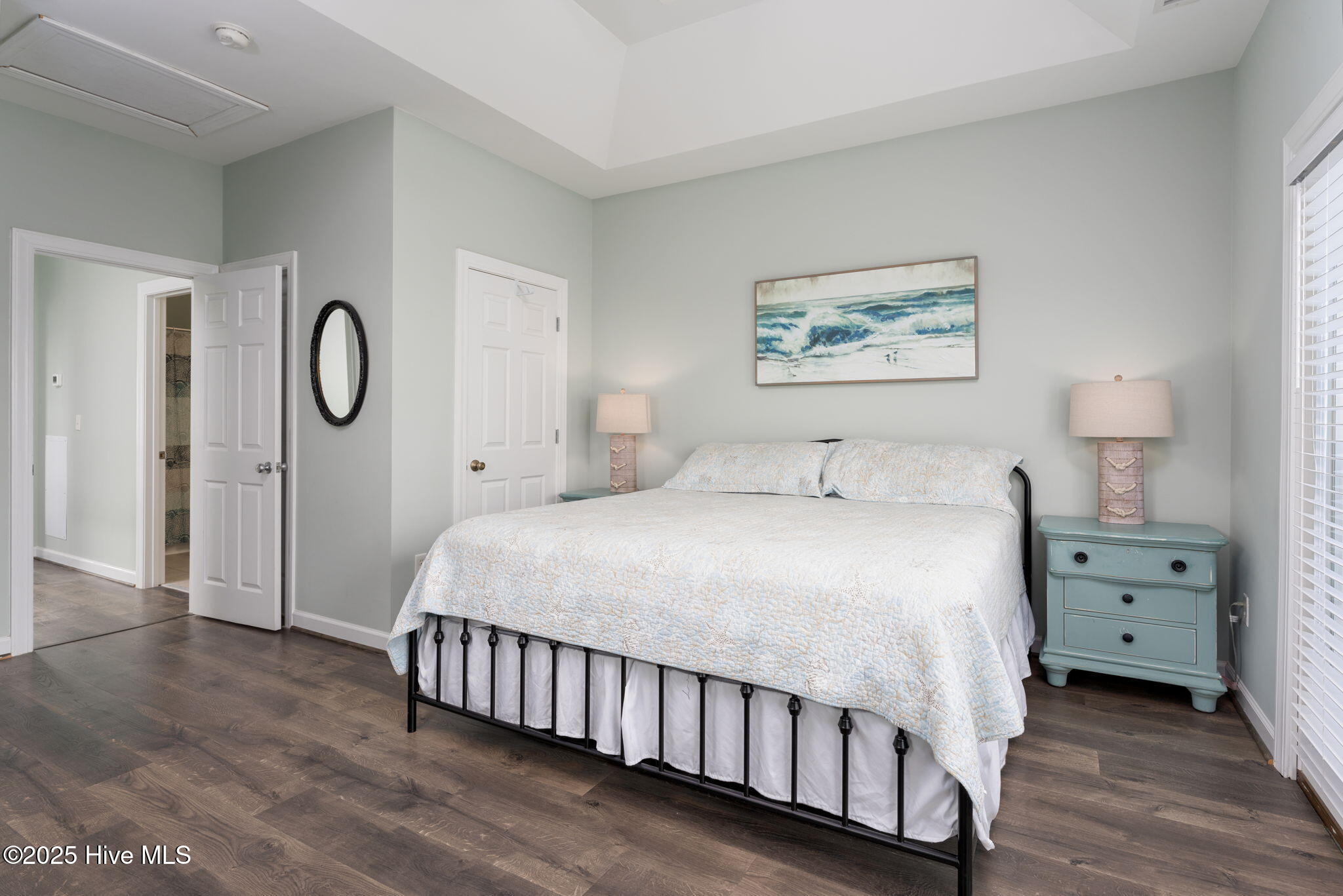 104 Sea Oaks Court