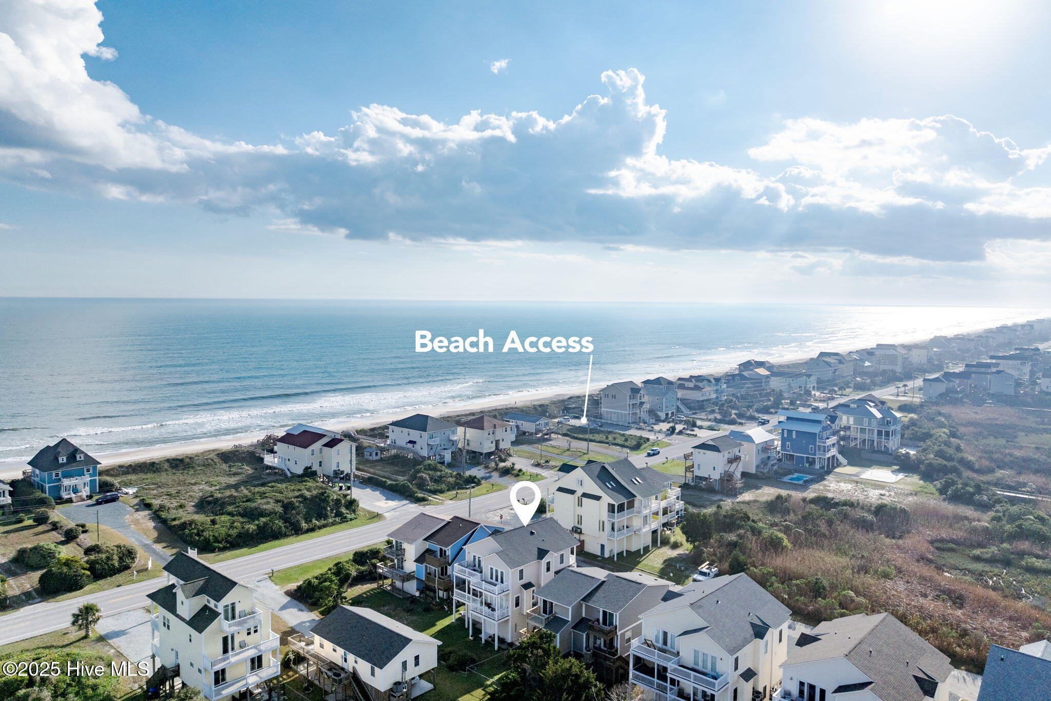 104 Sea Oaks Court
