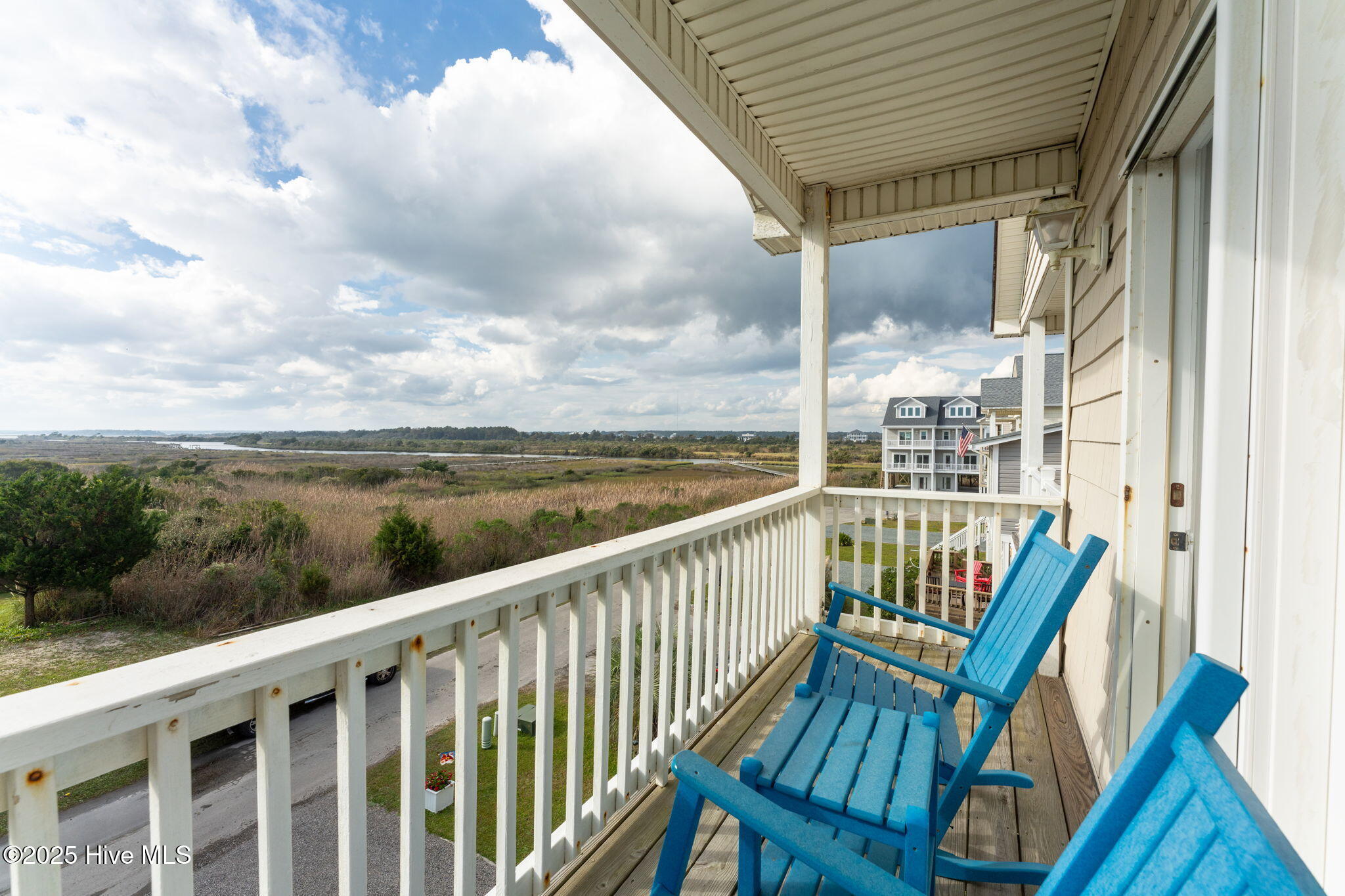 104 Sea Oaks Court