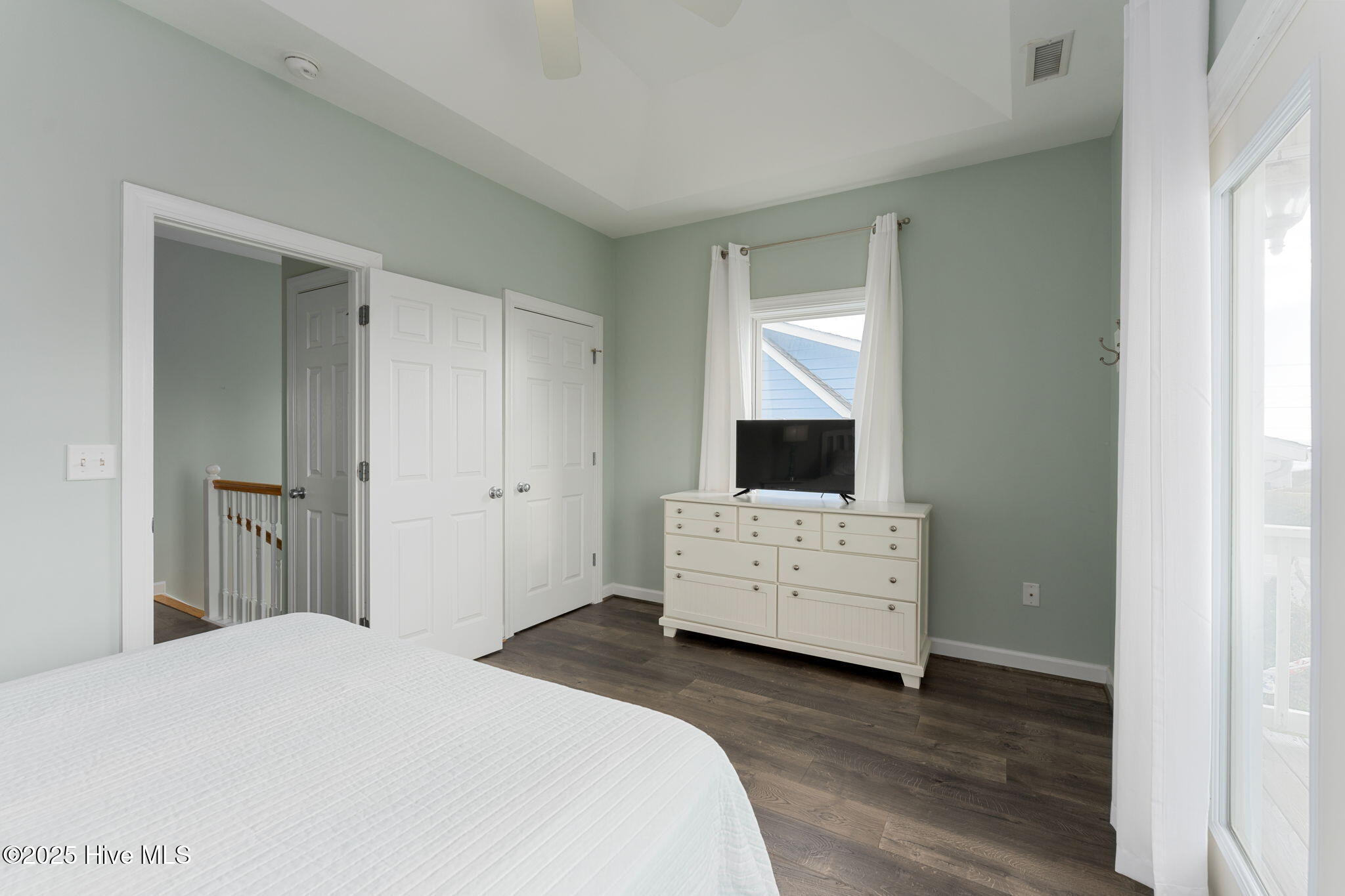 104 Sea Oaks Court