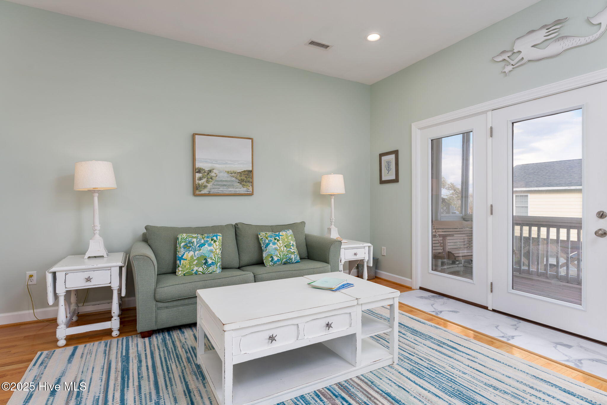 104 Sea Oaks Court