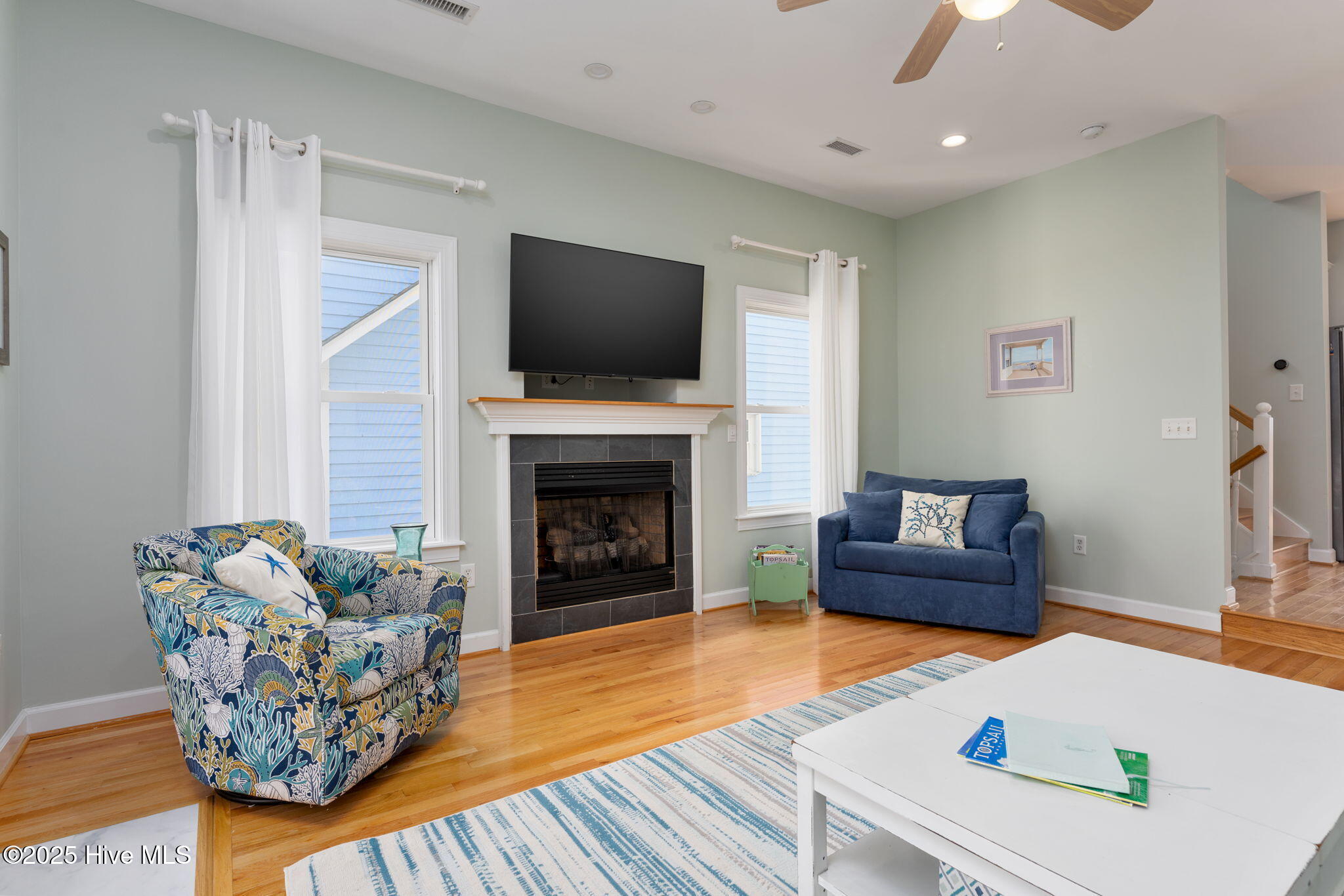104 Sea Oaks Court