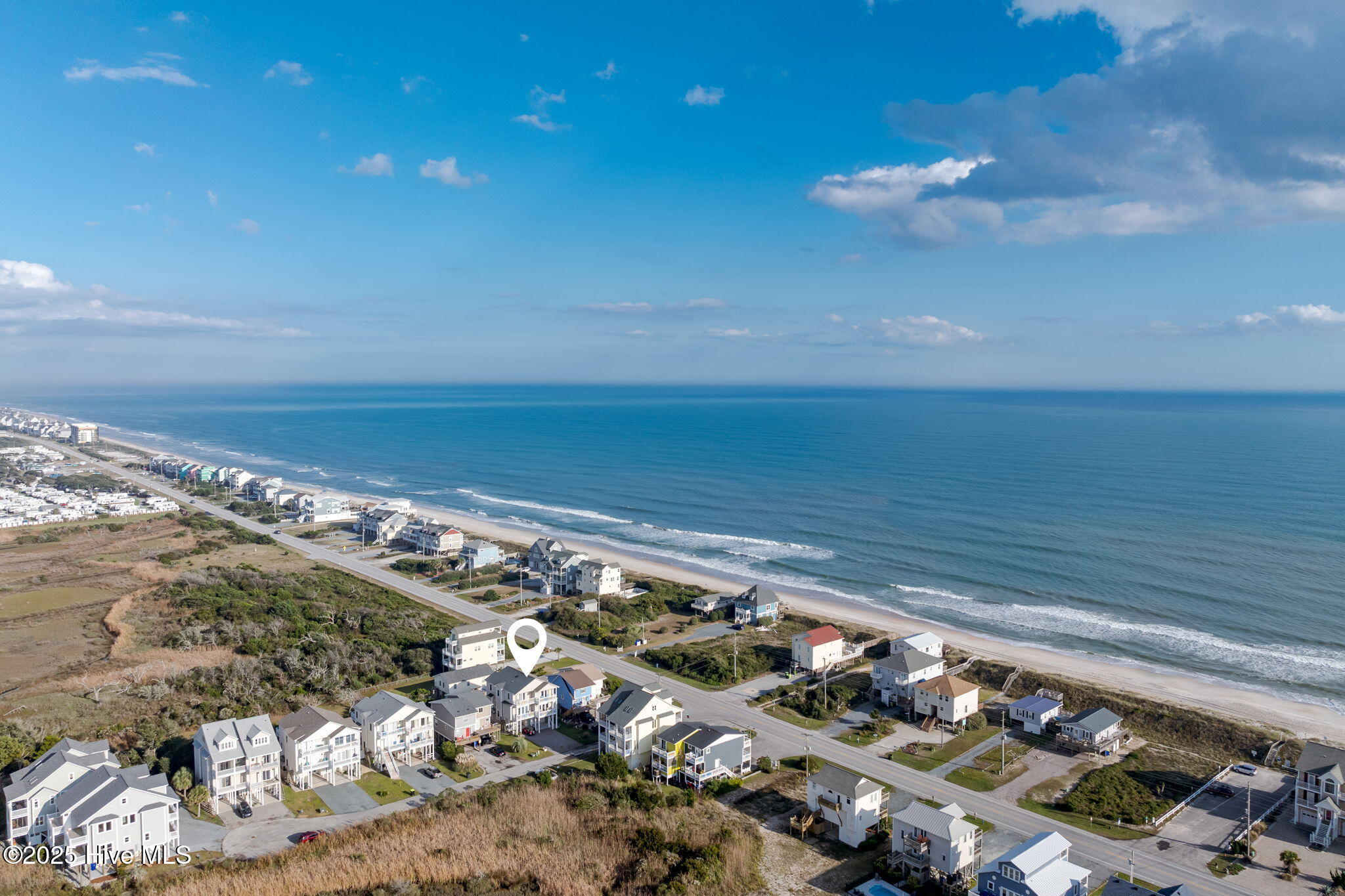 104 Sea Oaks Court