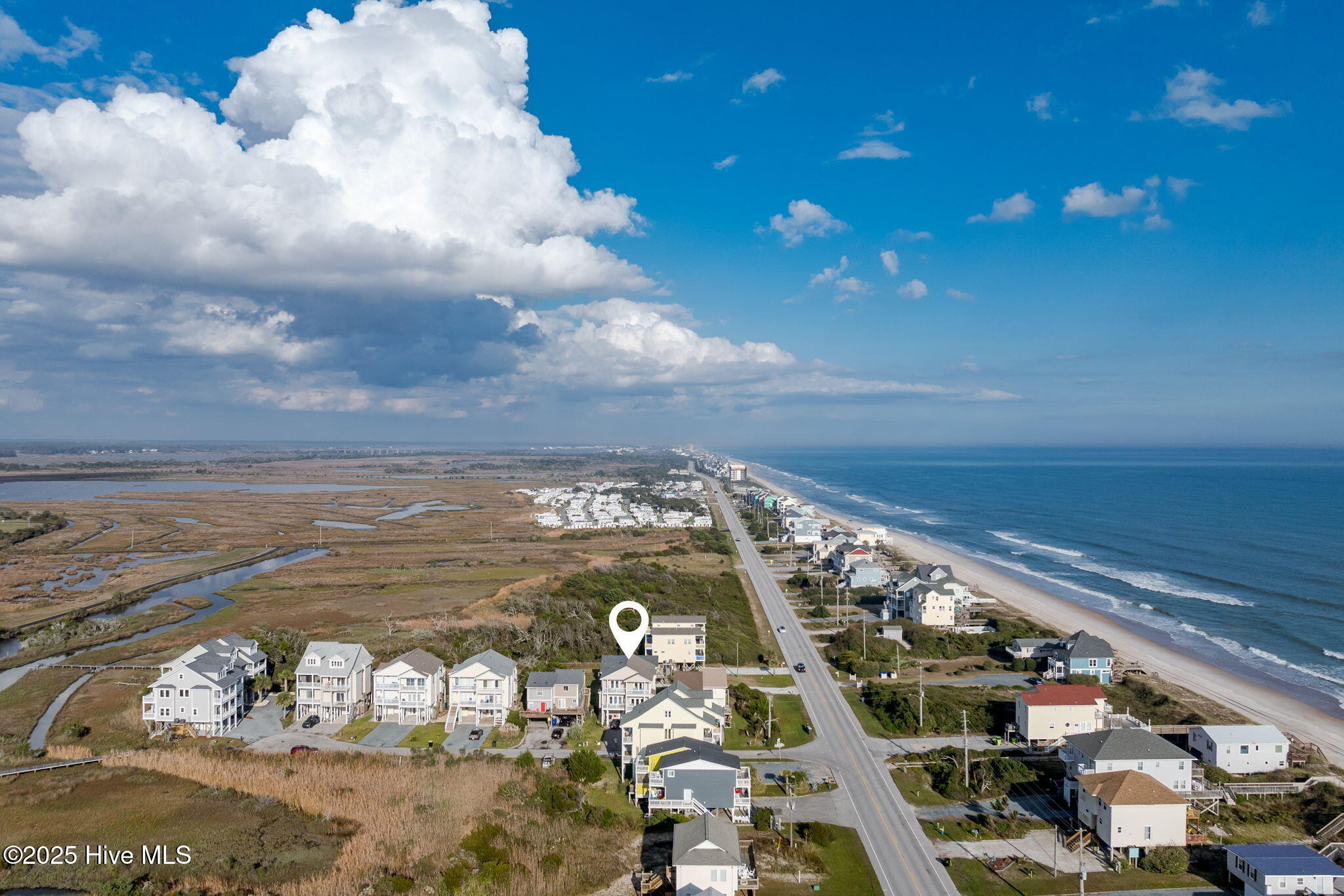104 Sea Oaks Court