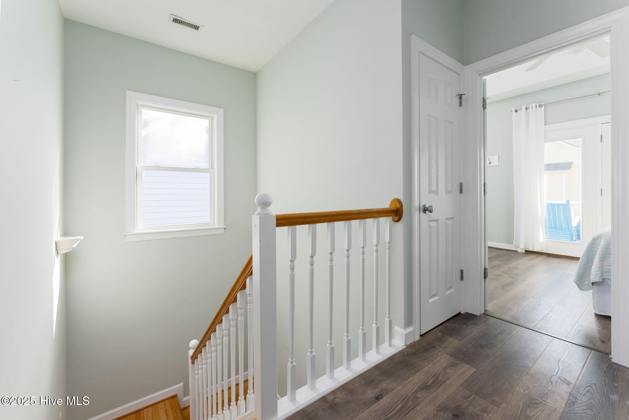 104 Sea Oaks Court