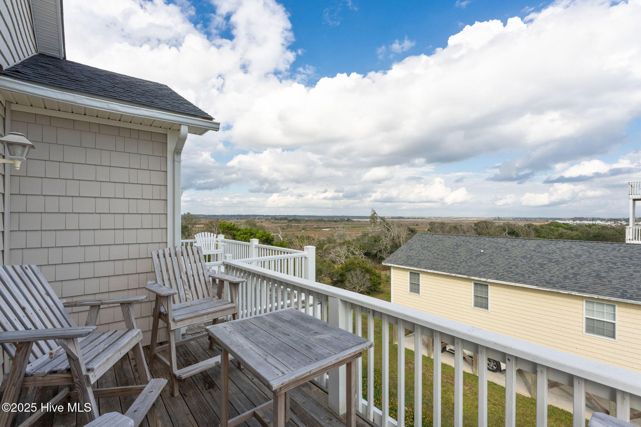 104 Sea Oaks Court
