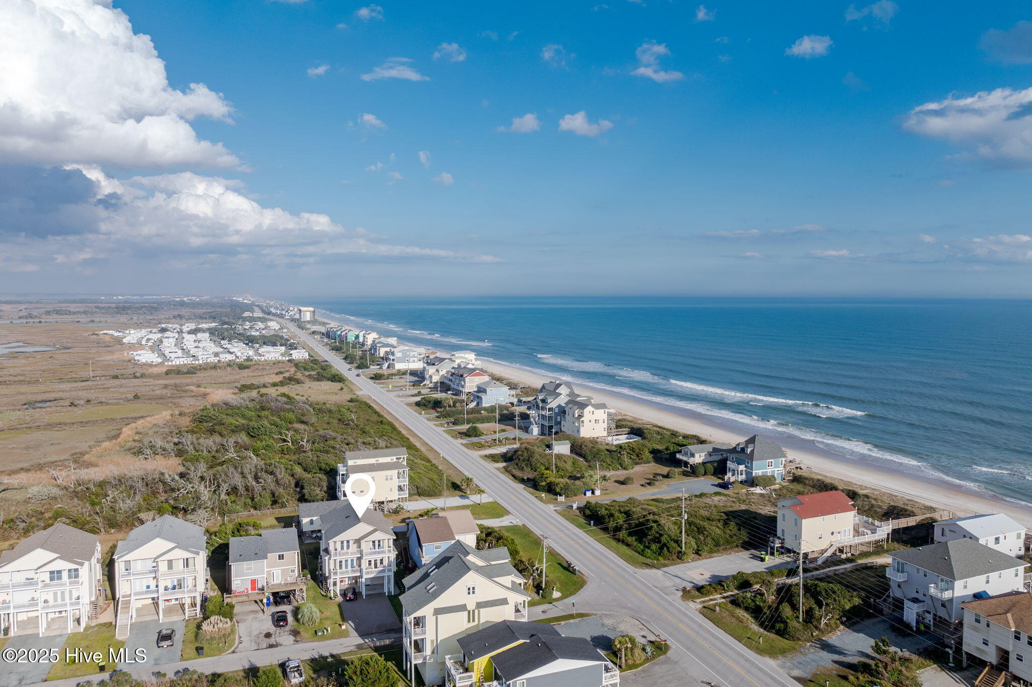104 Sea Oaks Court