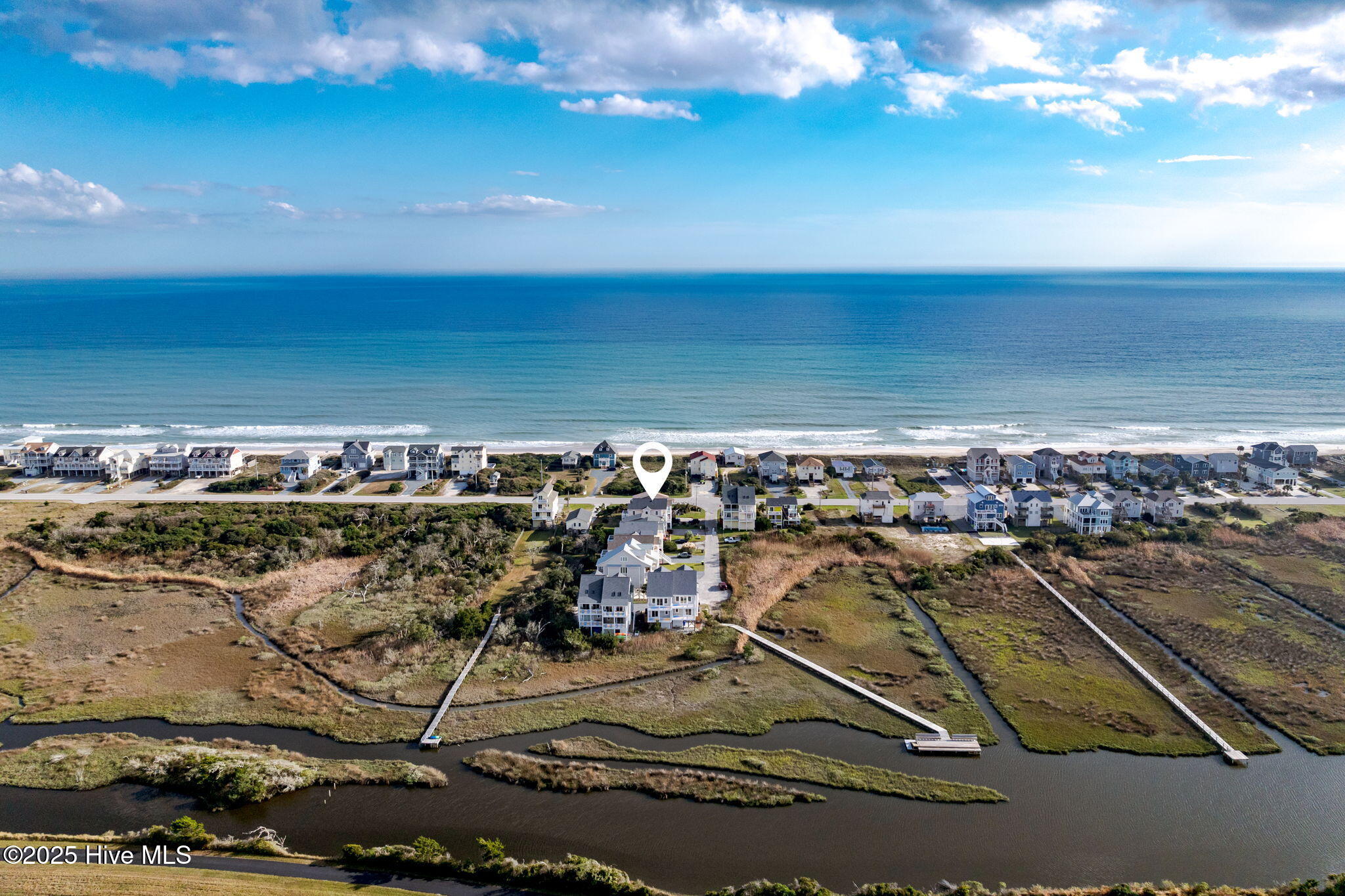 104 Sea Oaks Court