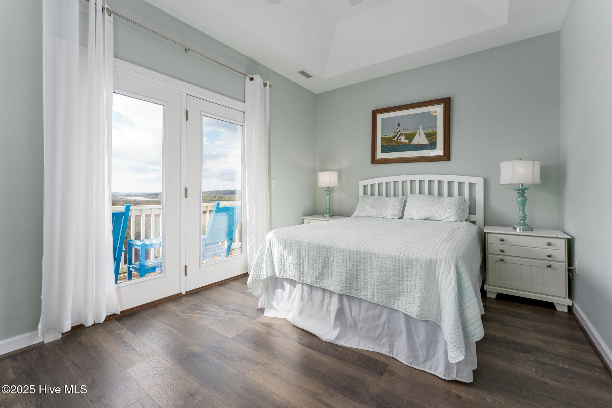 104 Sea Oaks Court