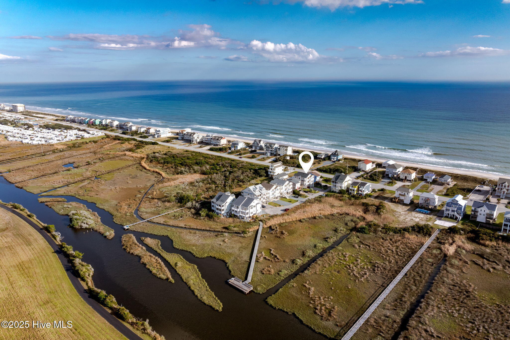 104 Sea Oaks Court