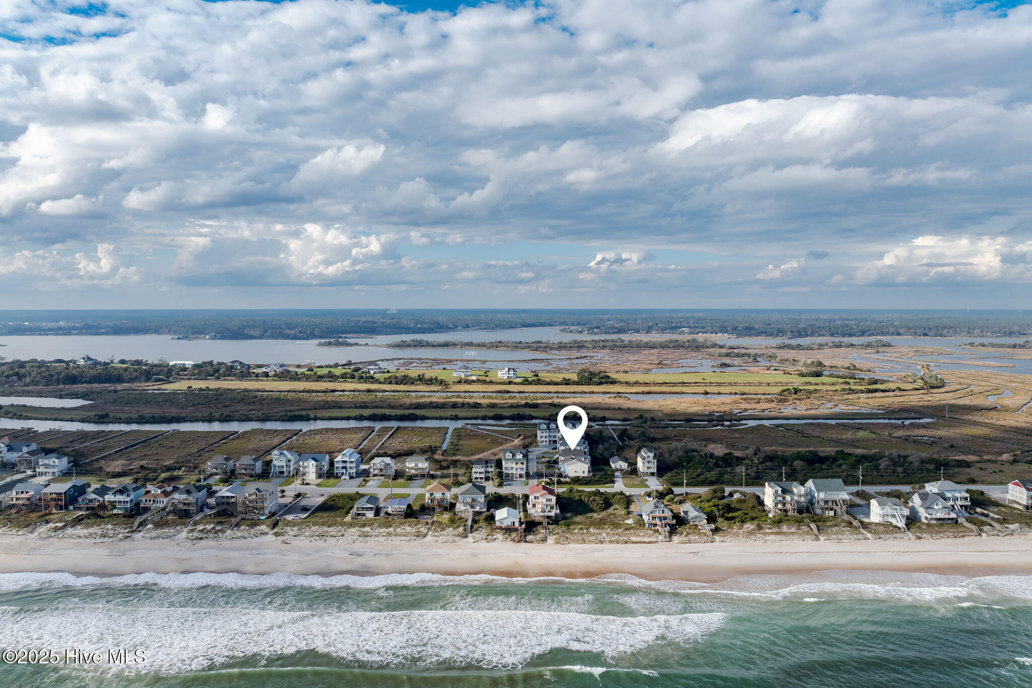 104 Sea Oaks Court