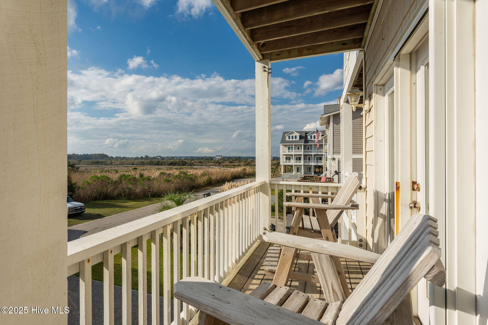 104 Sea Oaks Court