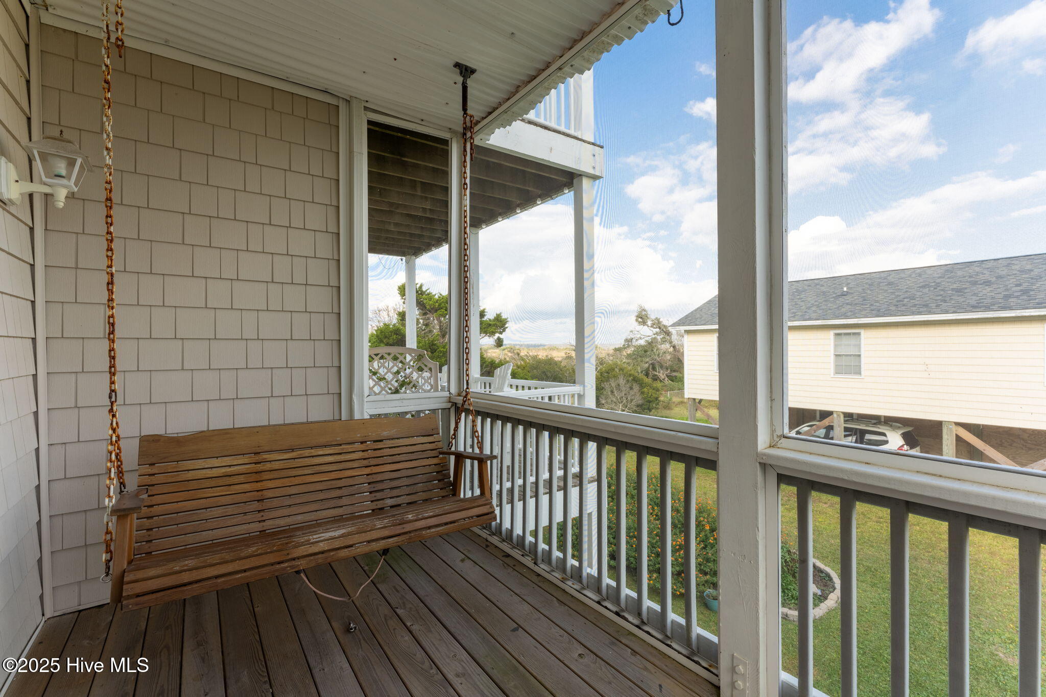 104 Sea Oaks Court