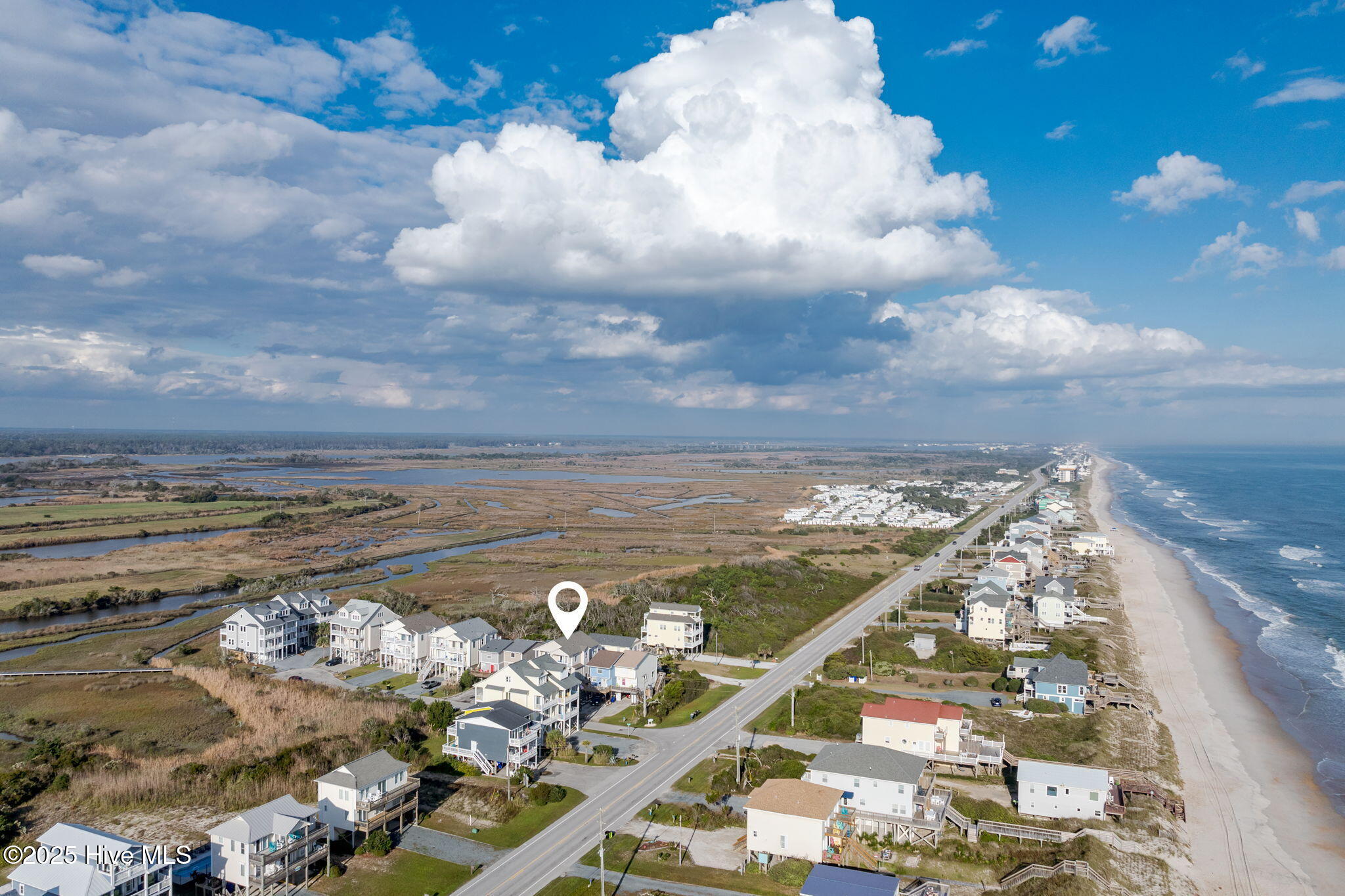 104 Sea Oaks Court