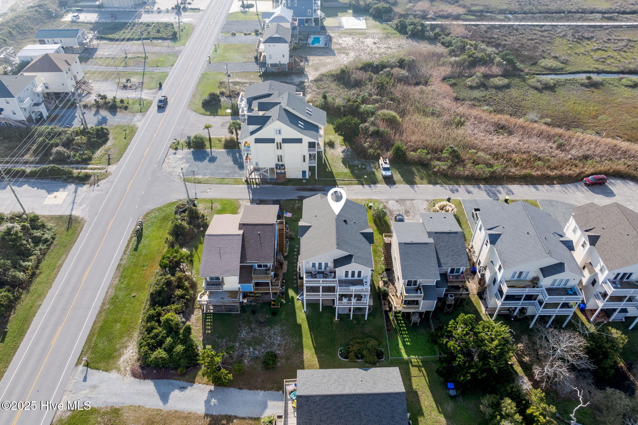 104 Sea Oaks Court